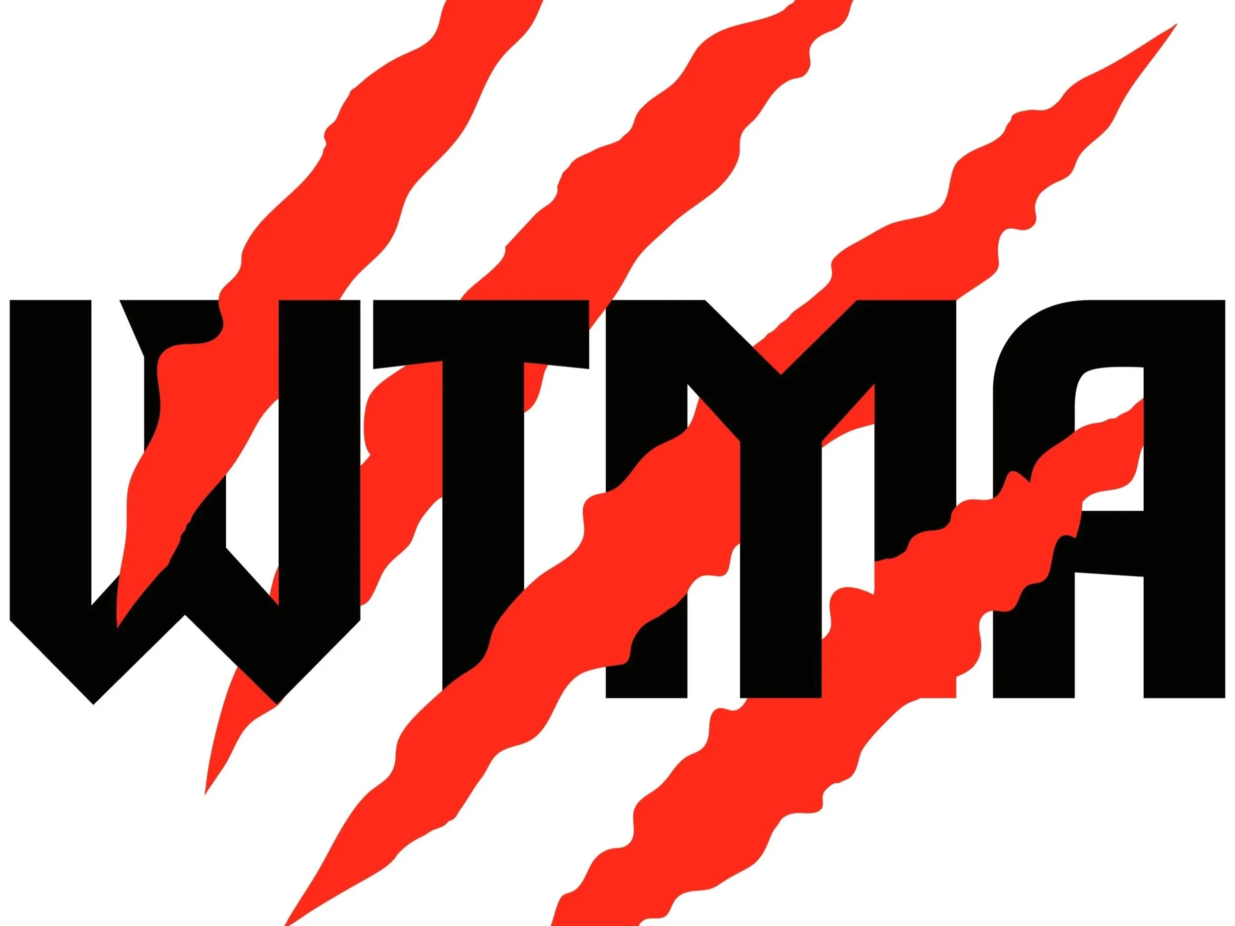 WTMA-Logo-SCRATCH.jpg
