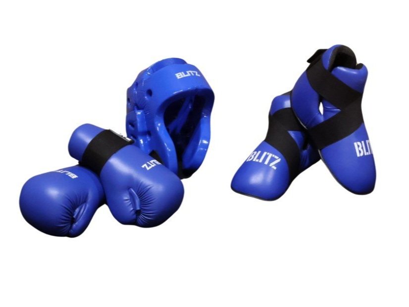 Bundle+Blue.jpg