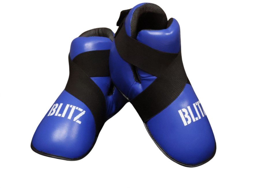 Foot pads blue.jpg