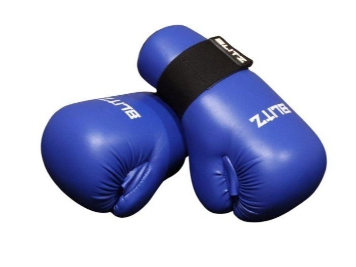 Hand%252BPads%252BBlue.jpg