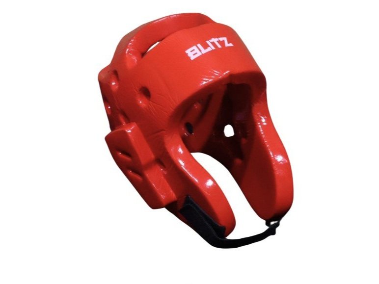 Head+Guard+Red.jpg