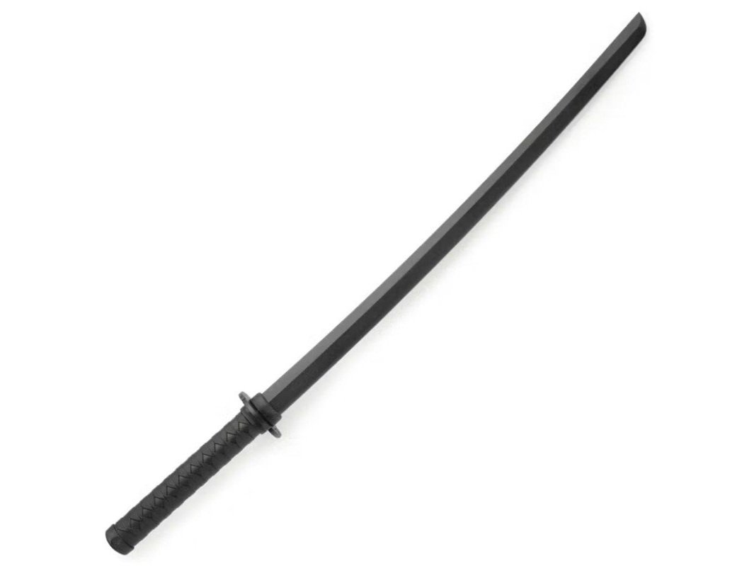 sword.jpg