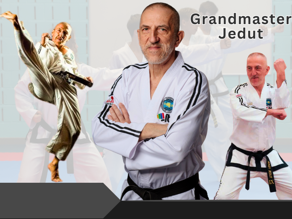 Grand+MAster+Jedut+%281%29.png
