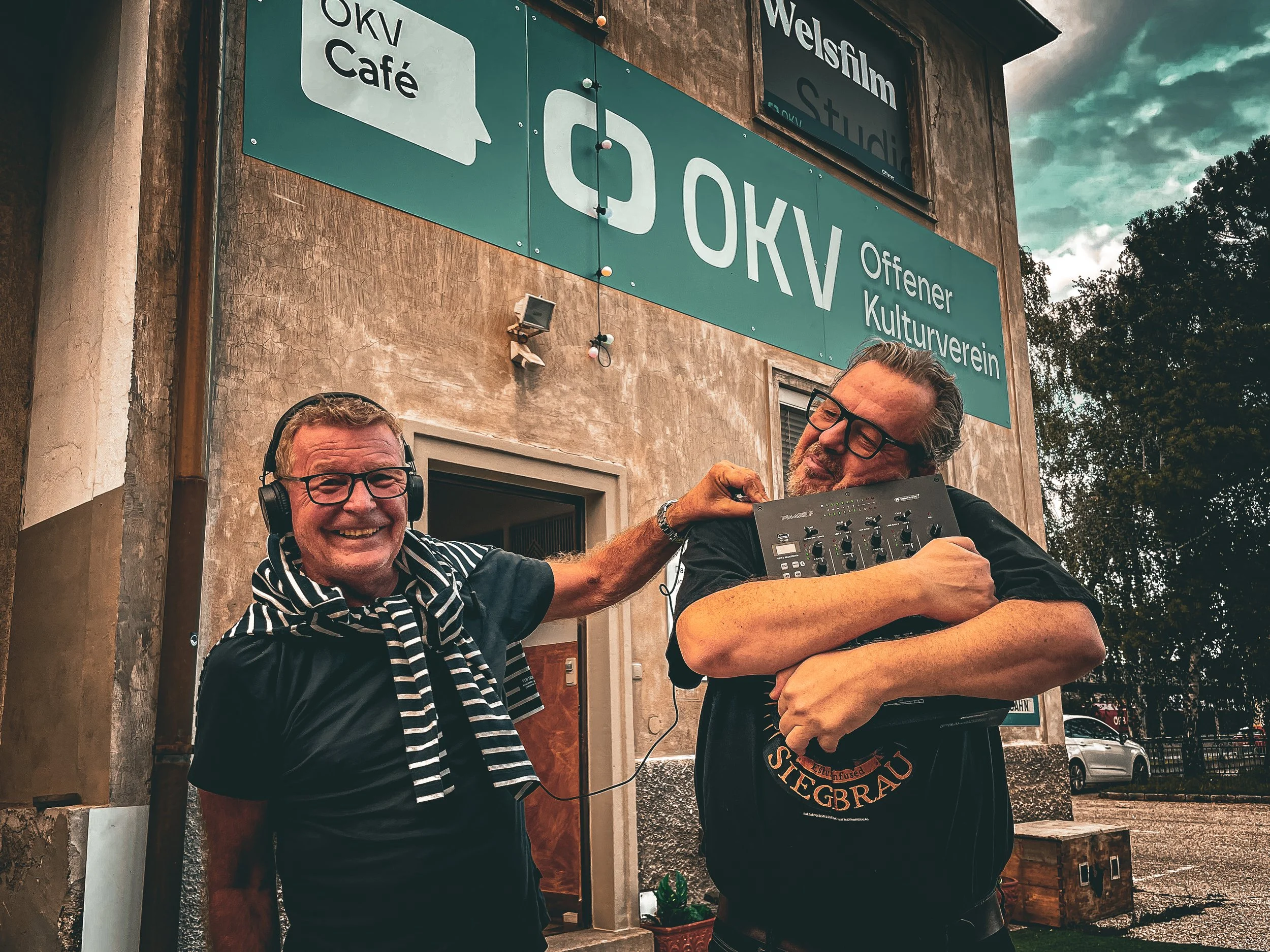 dj-reini-okv-wels.jpg