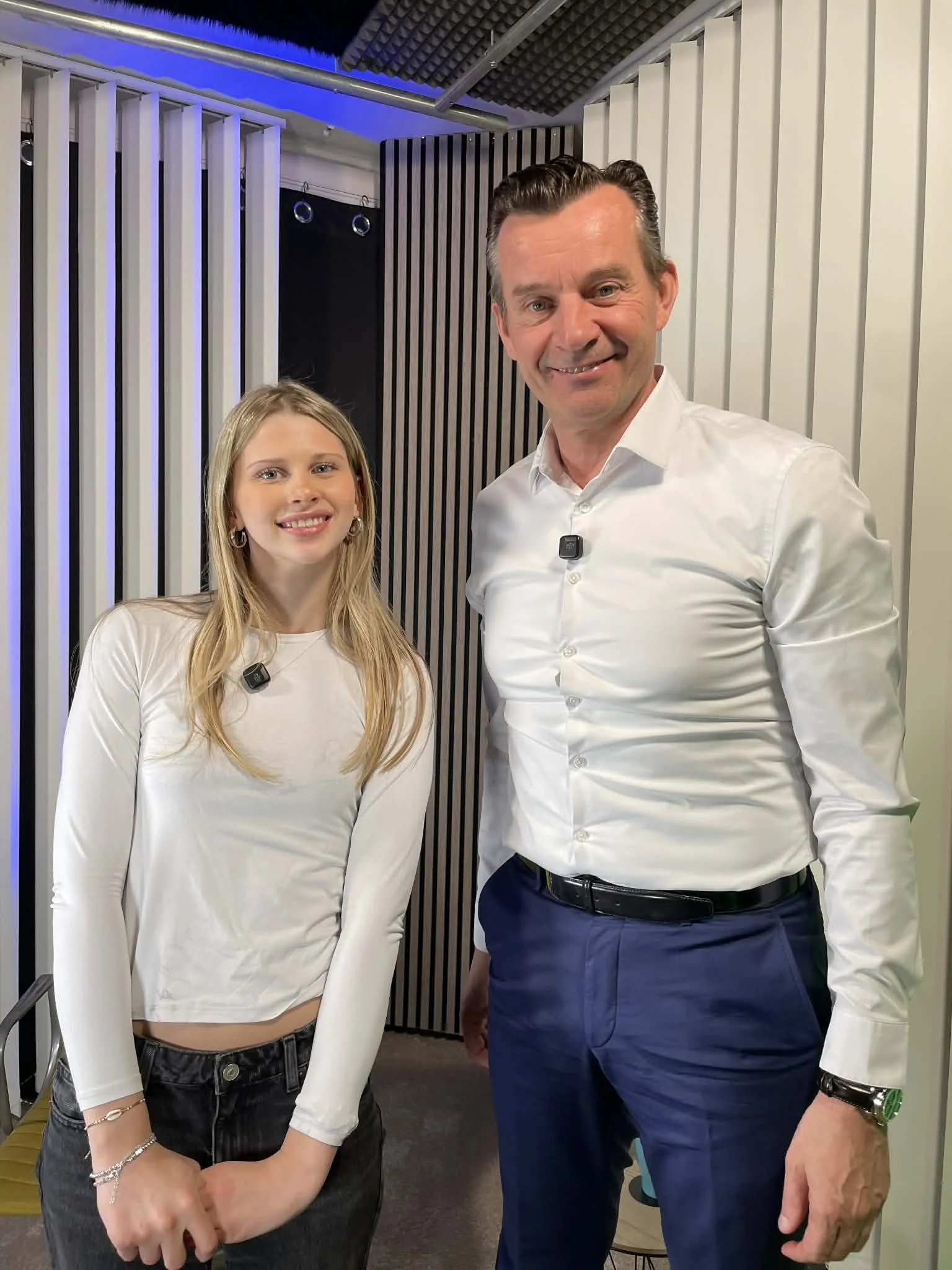 Gerhard Kürner.jpeg