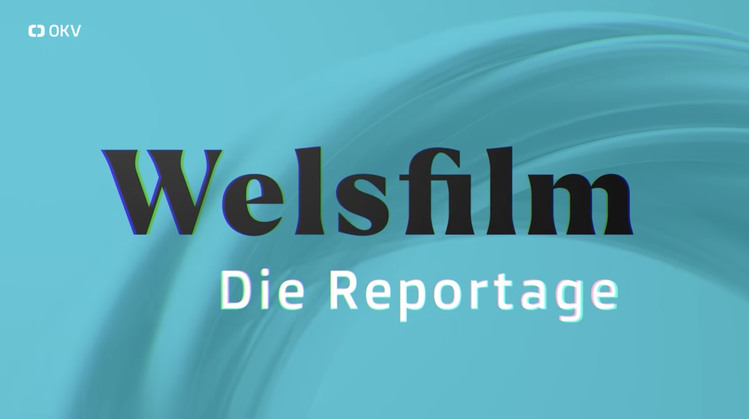 Reportage: Armut in Österreich