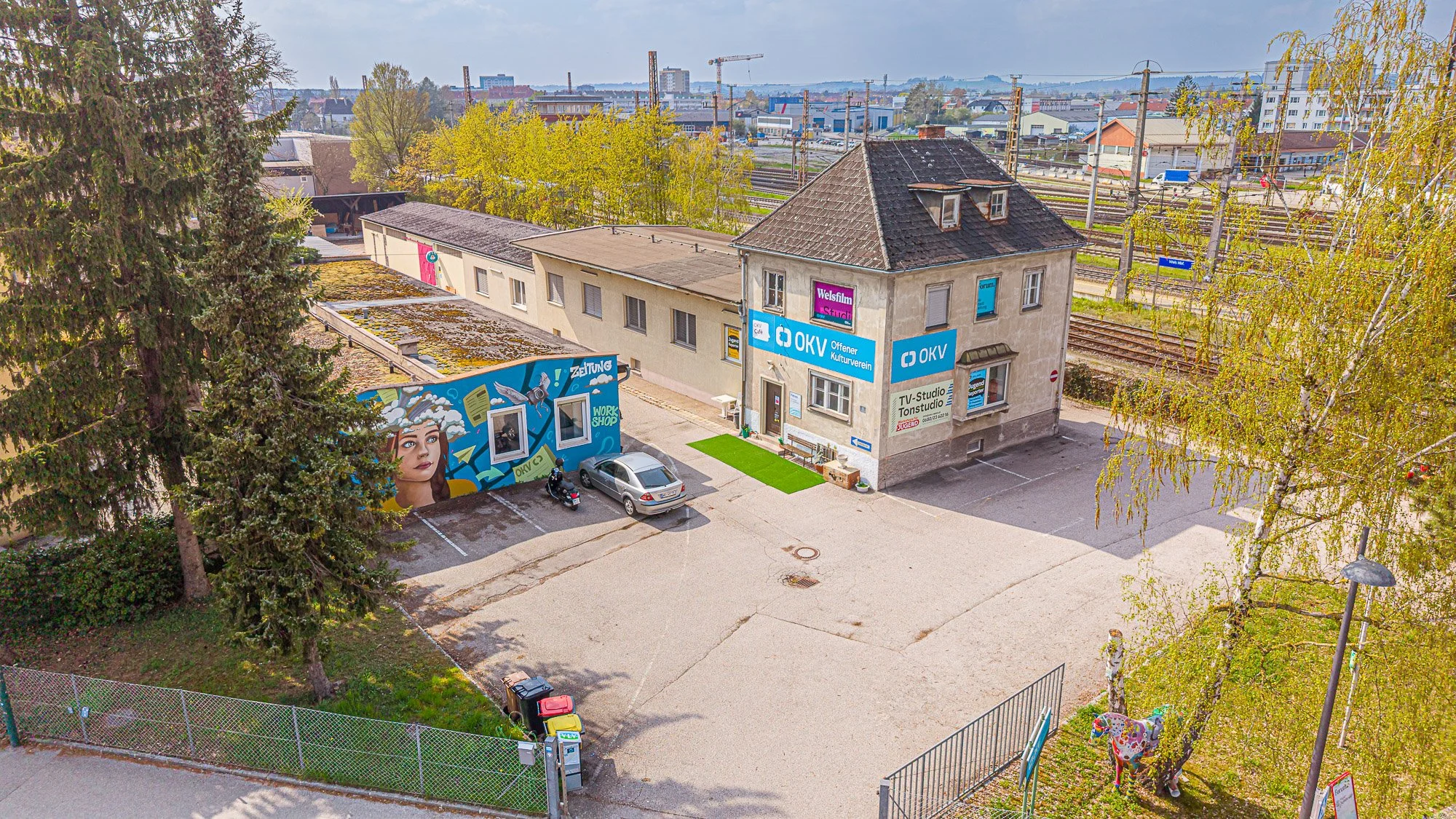 0006DJI_20260415151948_0006_D.jpg