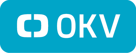 Offener Kulturverein Wels