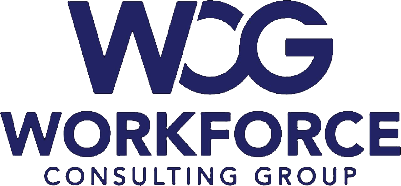 Workforce Consulting Group
