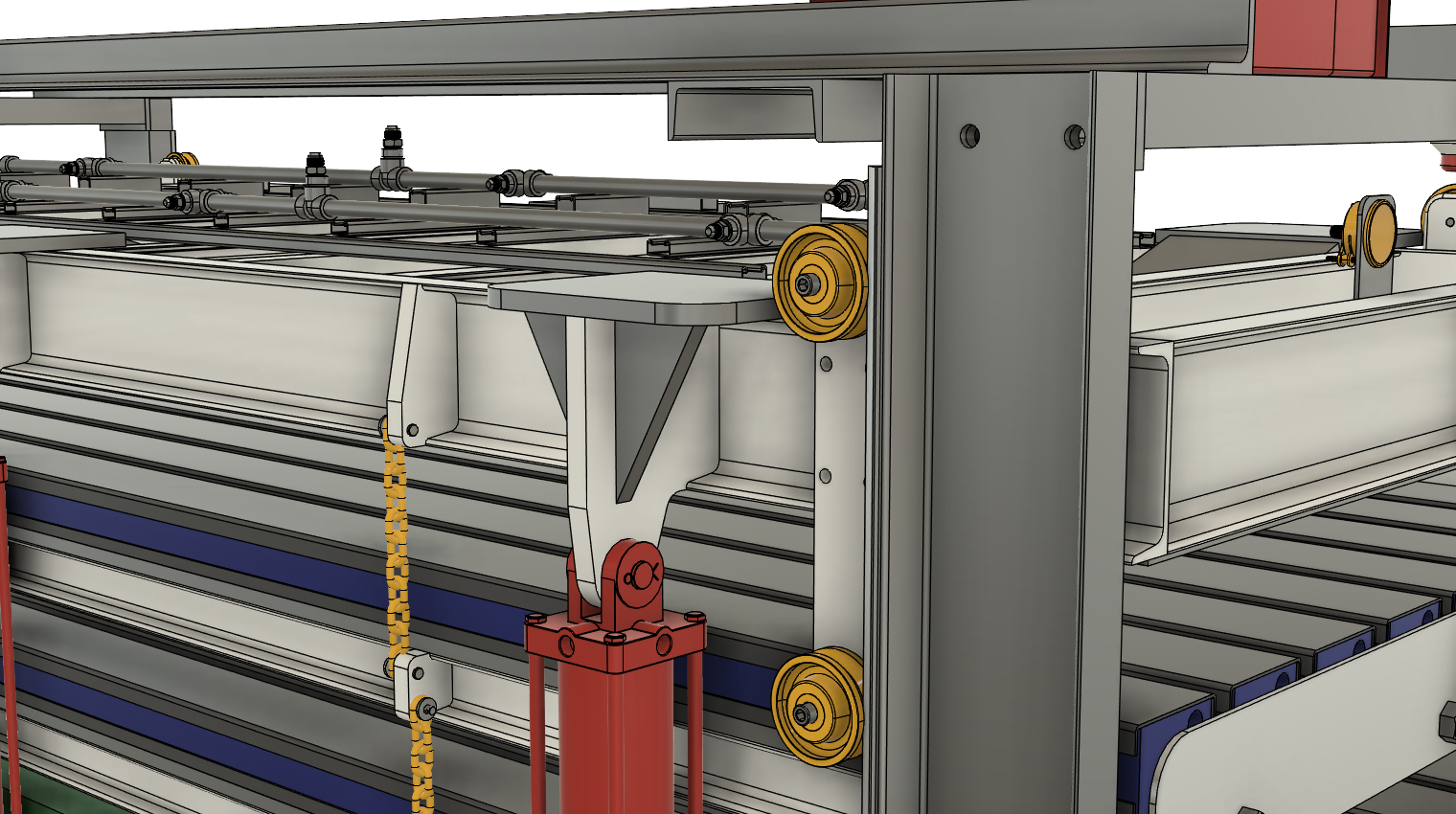 Hardrail Press 52 x 144 Minimum Envelope v9.png