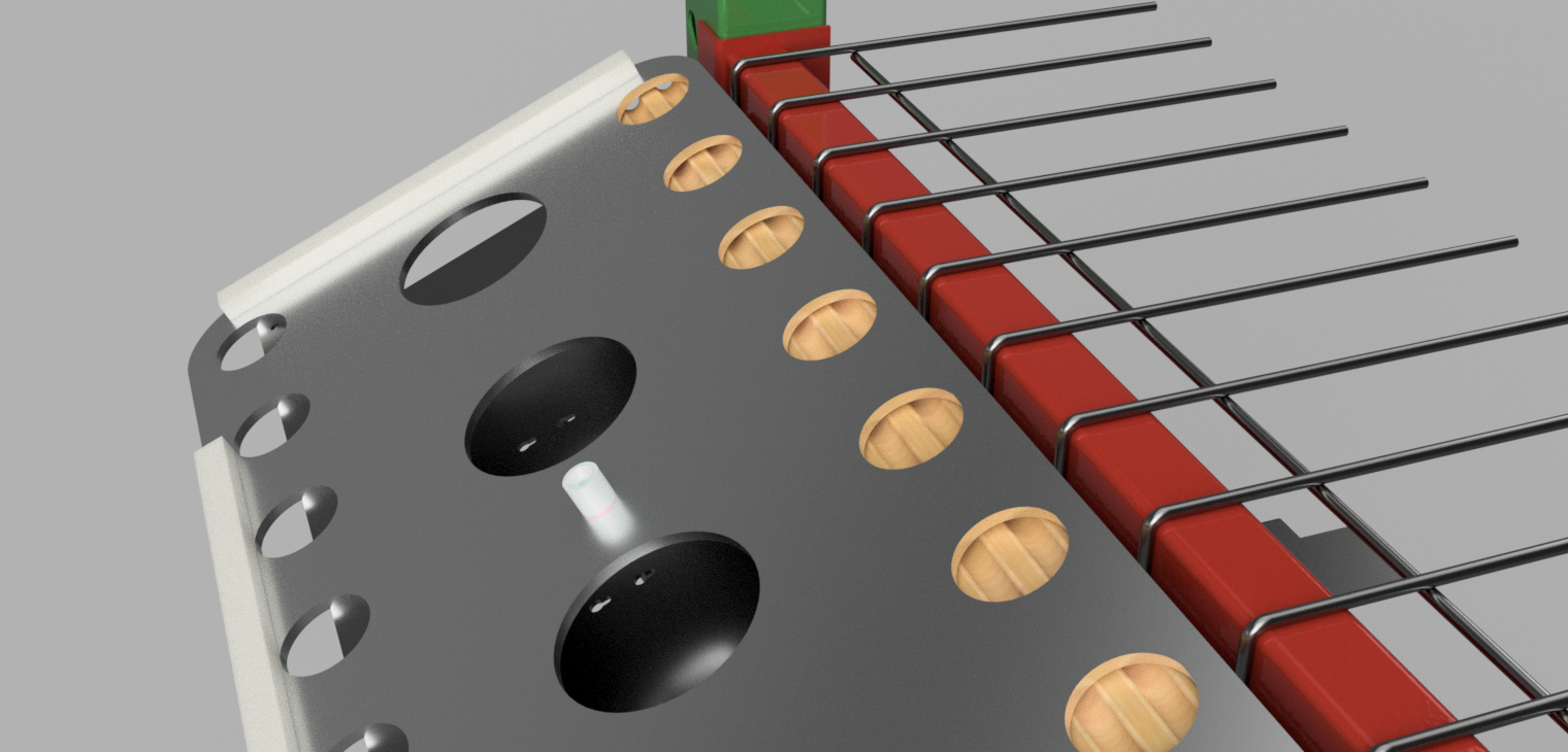 Workstation Assembly 10ft Centered v3 2.png