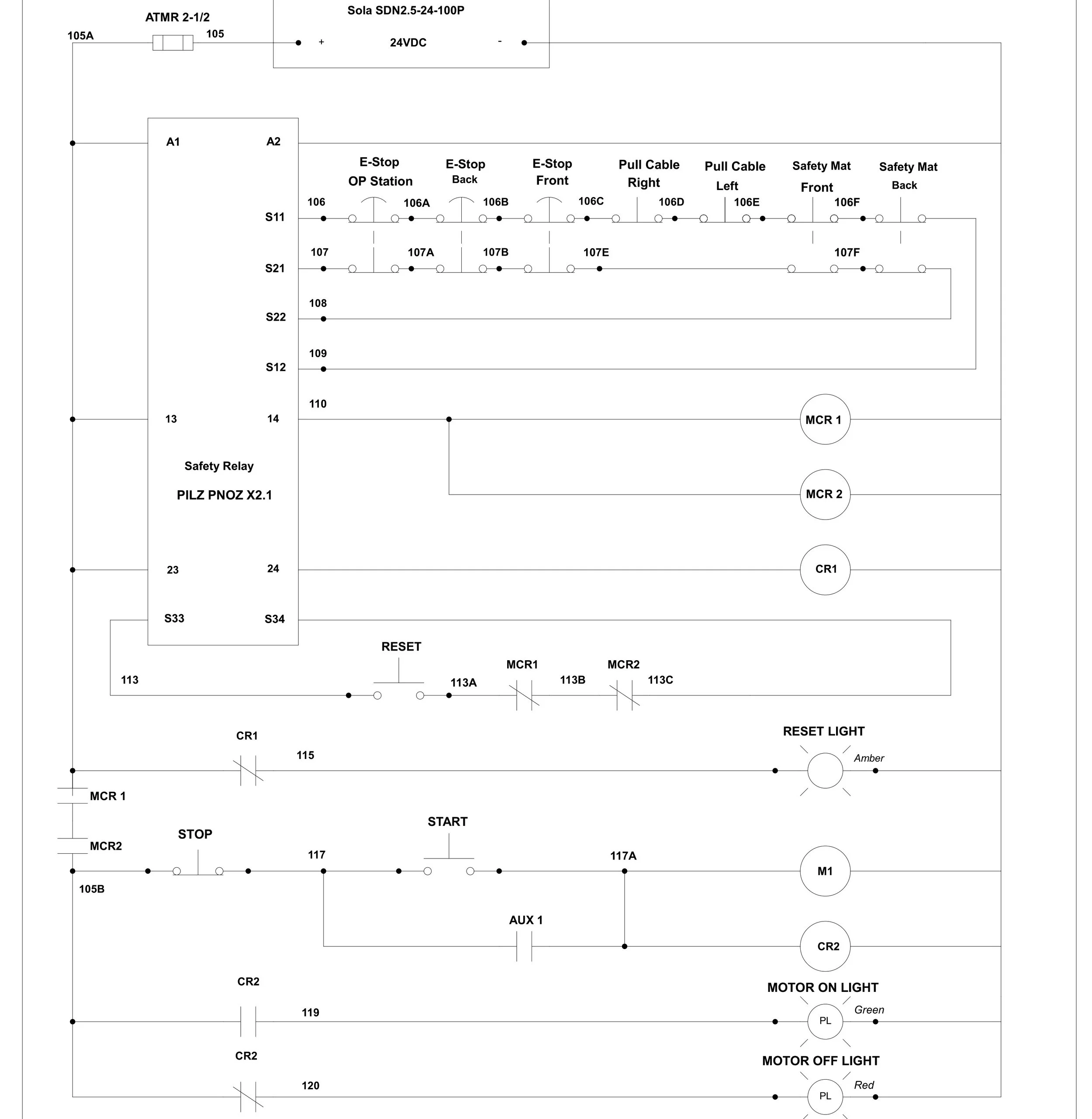 AWCP Controls Schematic 10.3.22.jpg