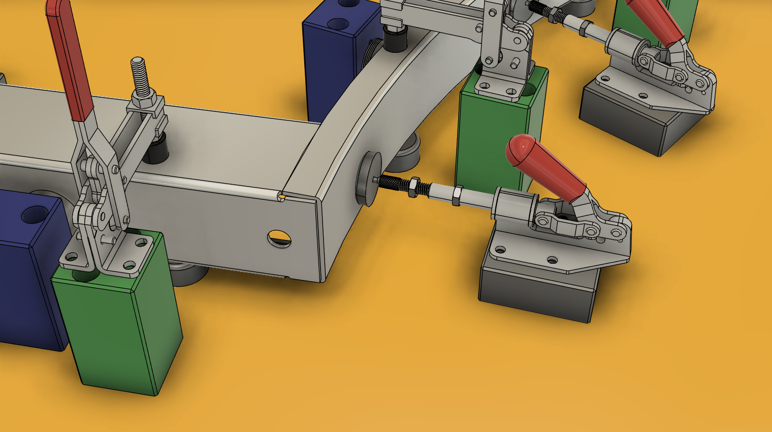 1871 Front Door PS Fixture Assembly v13 3.png