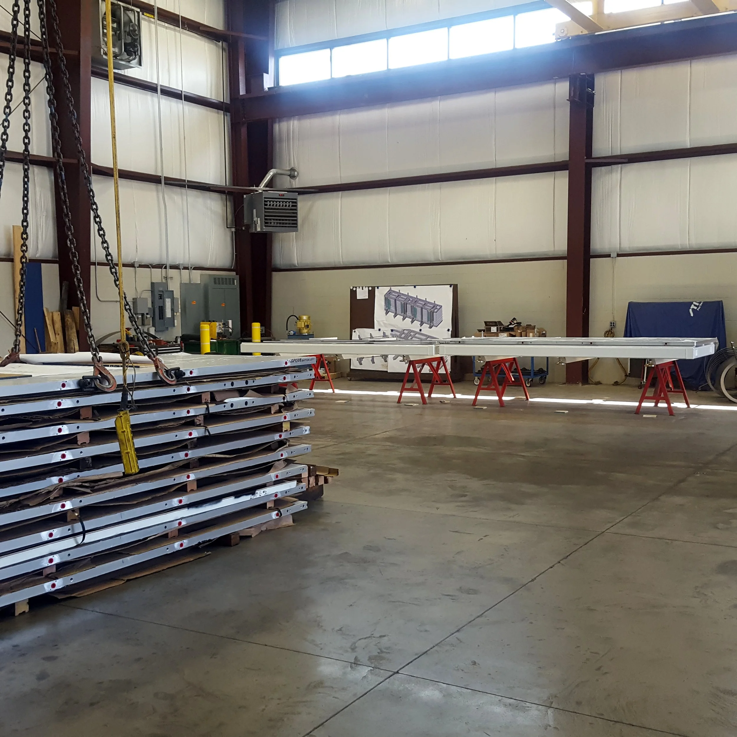 20190807_135023 - Copy.jpg