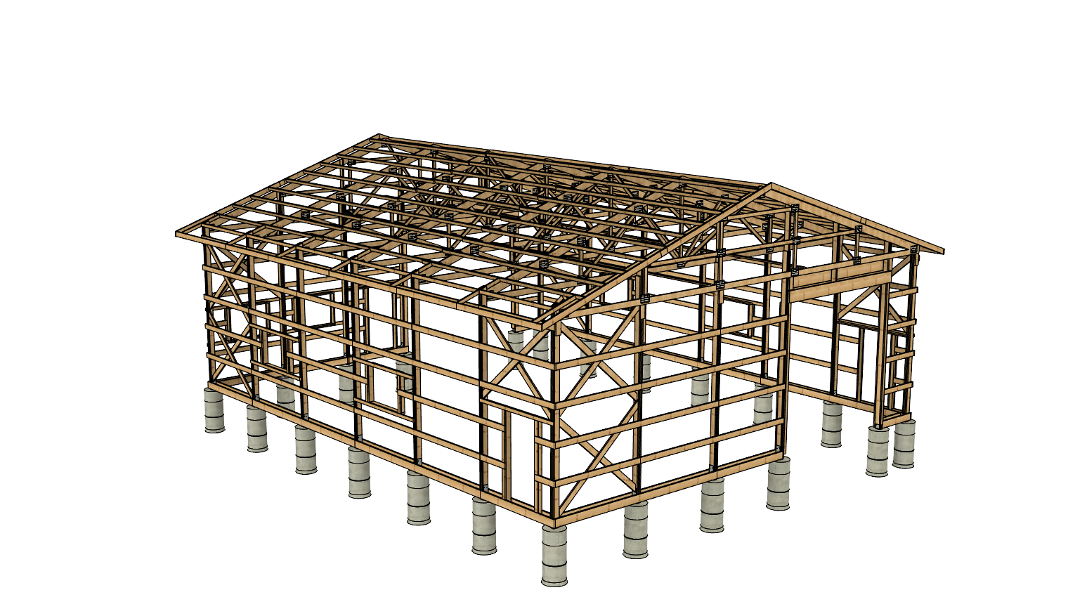 Full Frame Assy v5 2.png