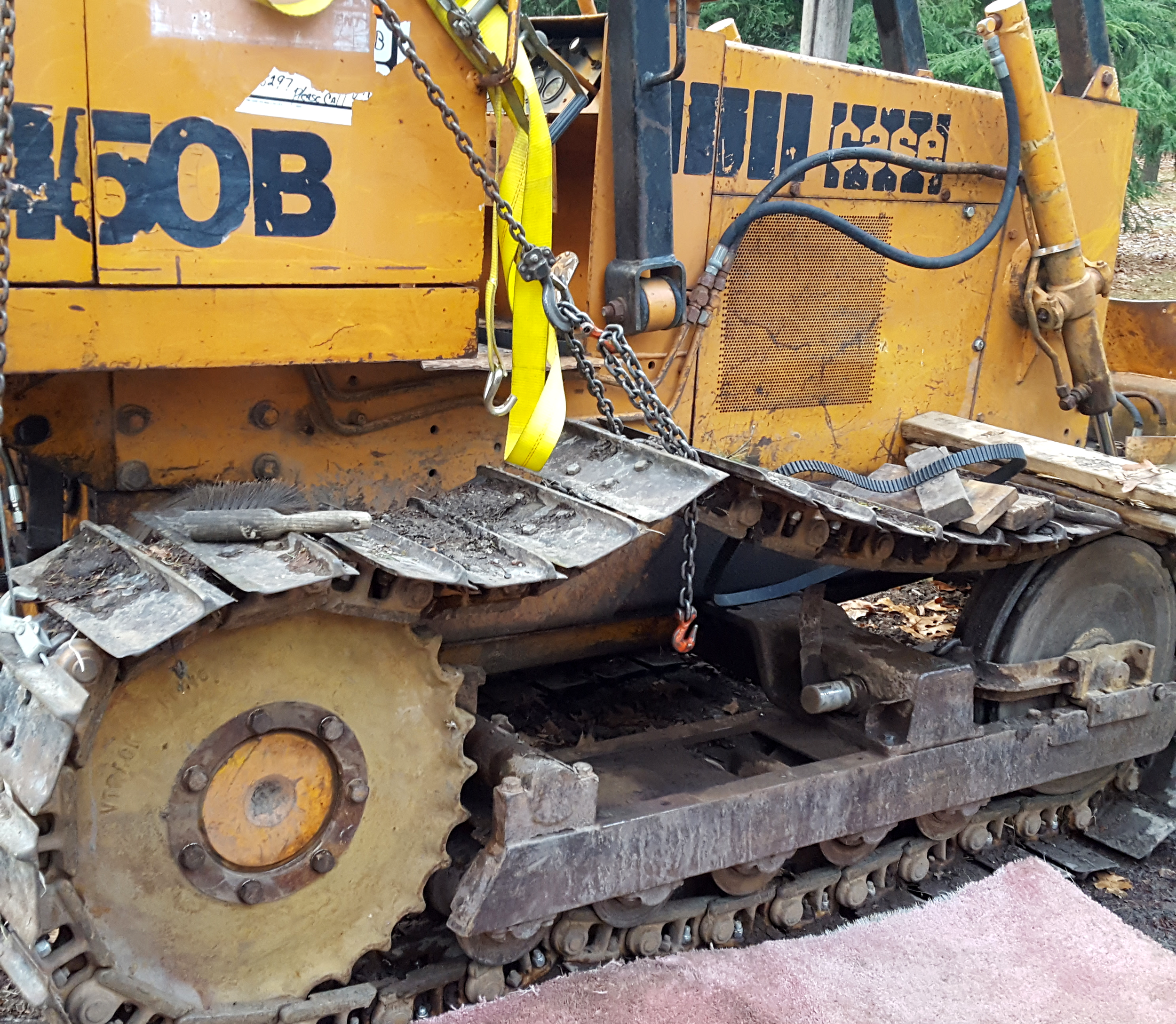 Dozer Repair 2.png