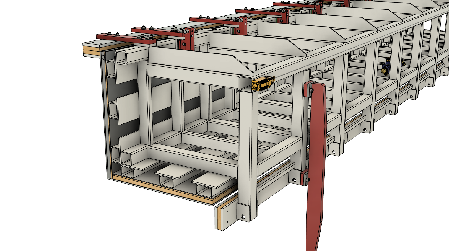 BC SF 16 Assembly v11.png