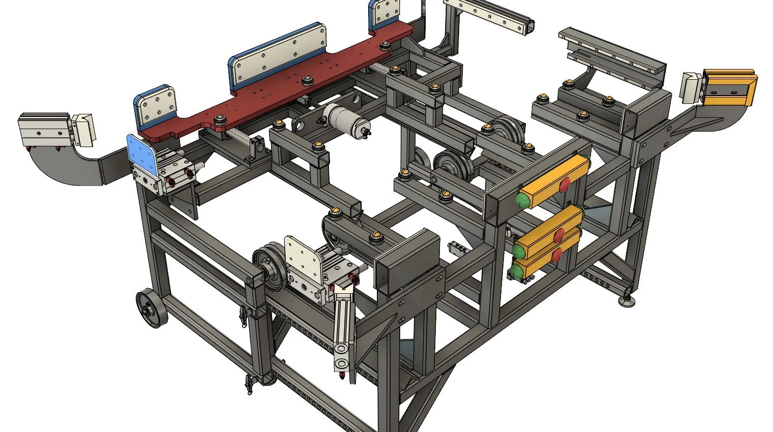 Extrusion Press Station v13.jpg
