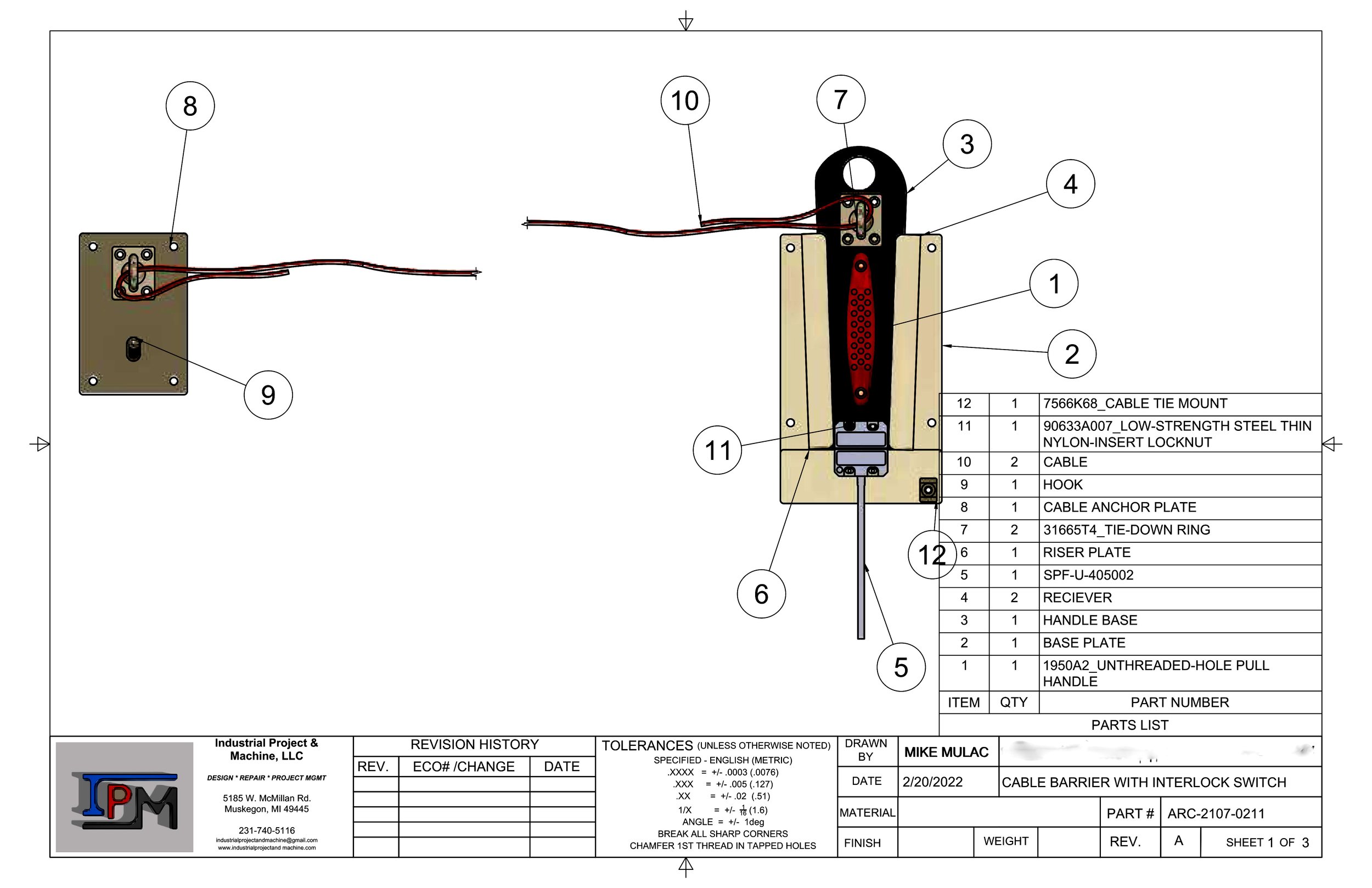 Cable Barrier with Switch Drawing v1.jpg