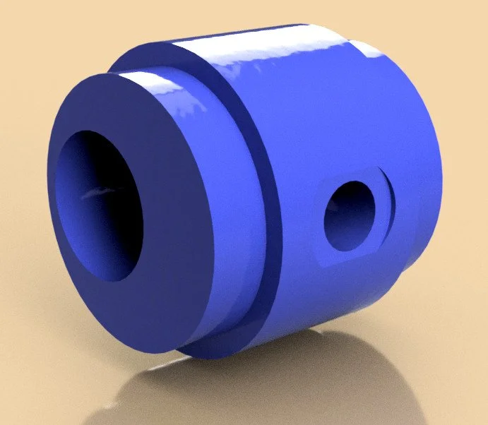 Cam Latch Eccentric Hub v8.jpg