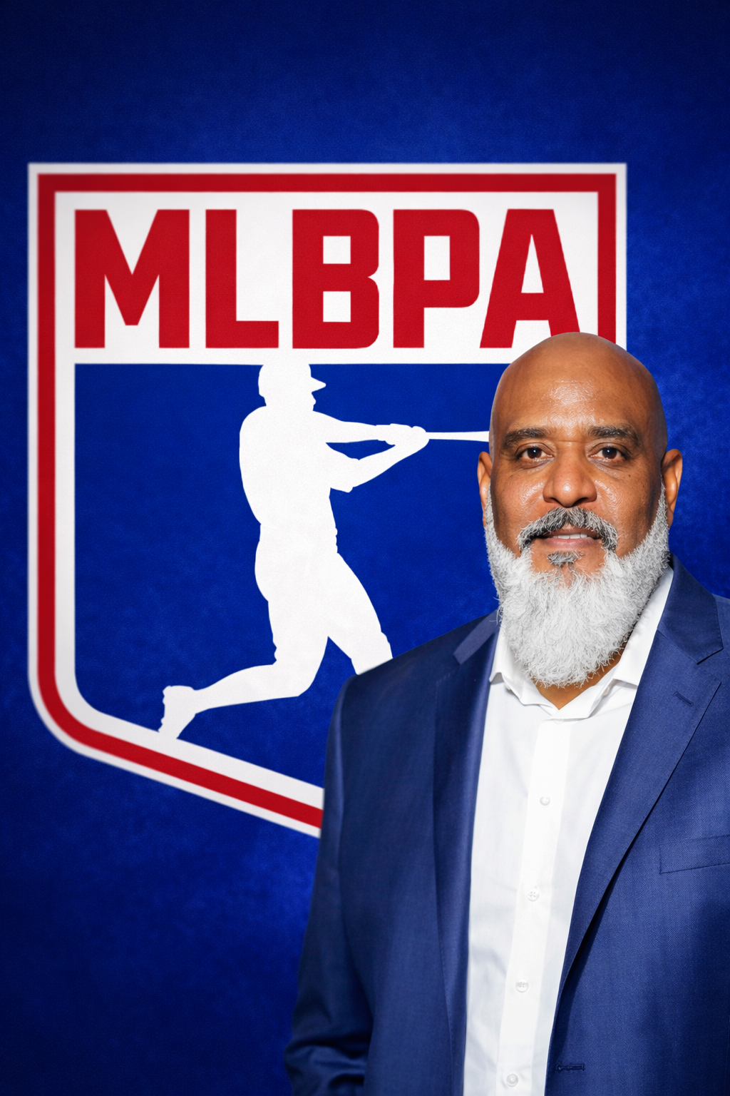 La renuncia de Tony Clark: lo que significa para el futuro de los peloteros y su sindicato