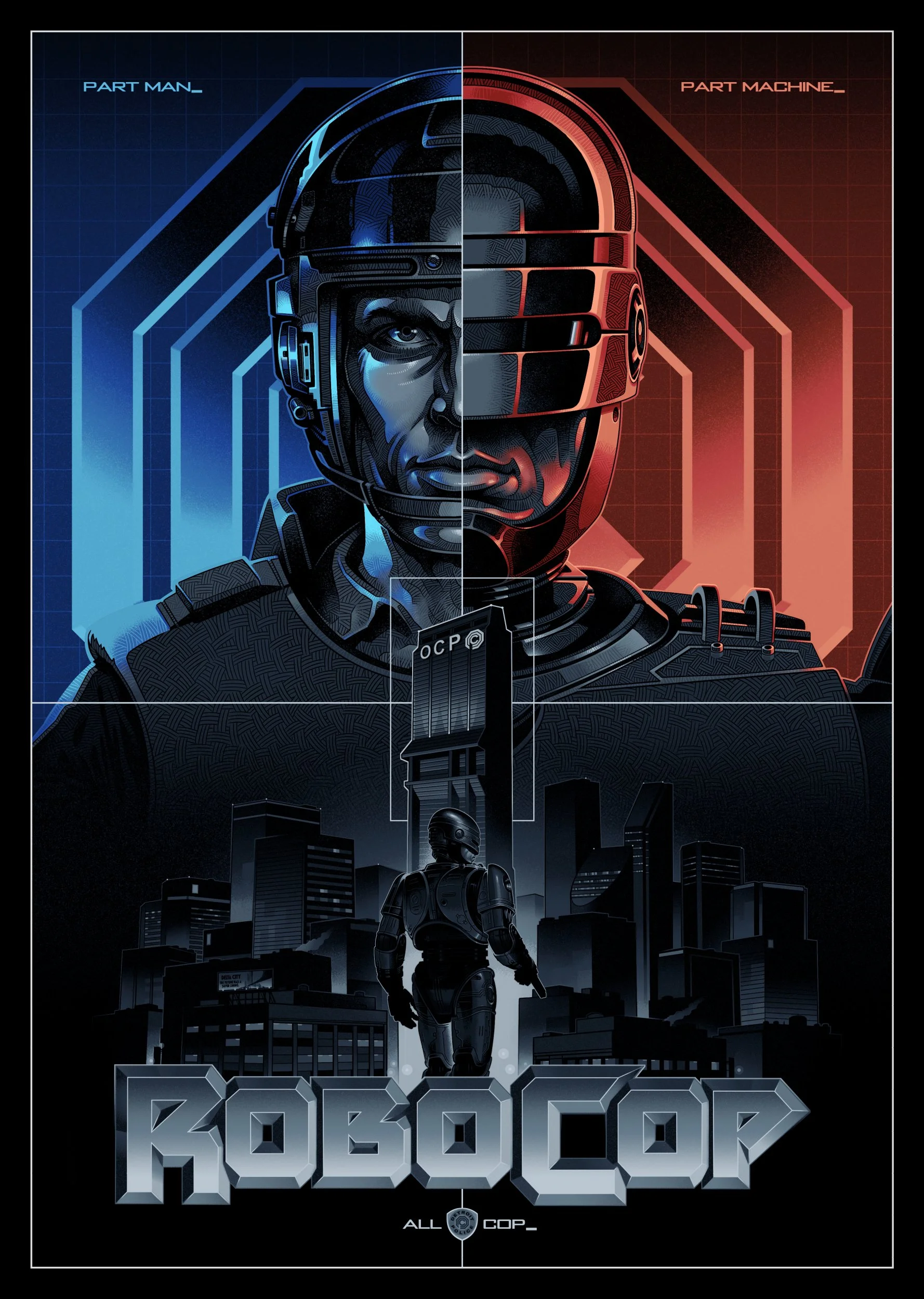 A3_303x426_rgb_RoboCop.jpg