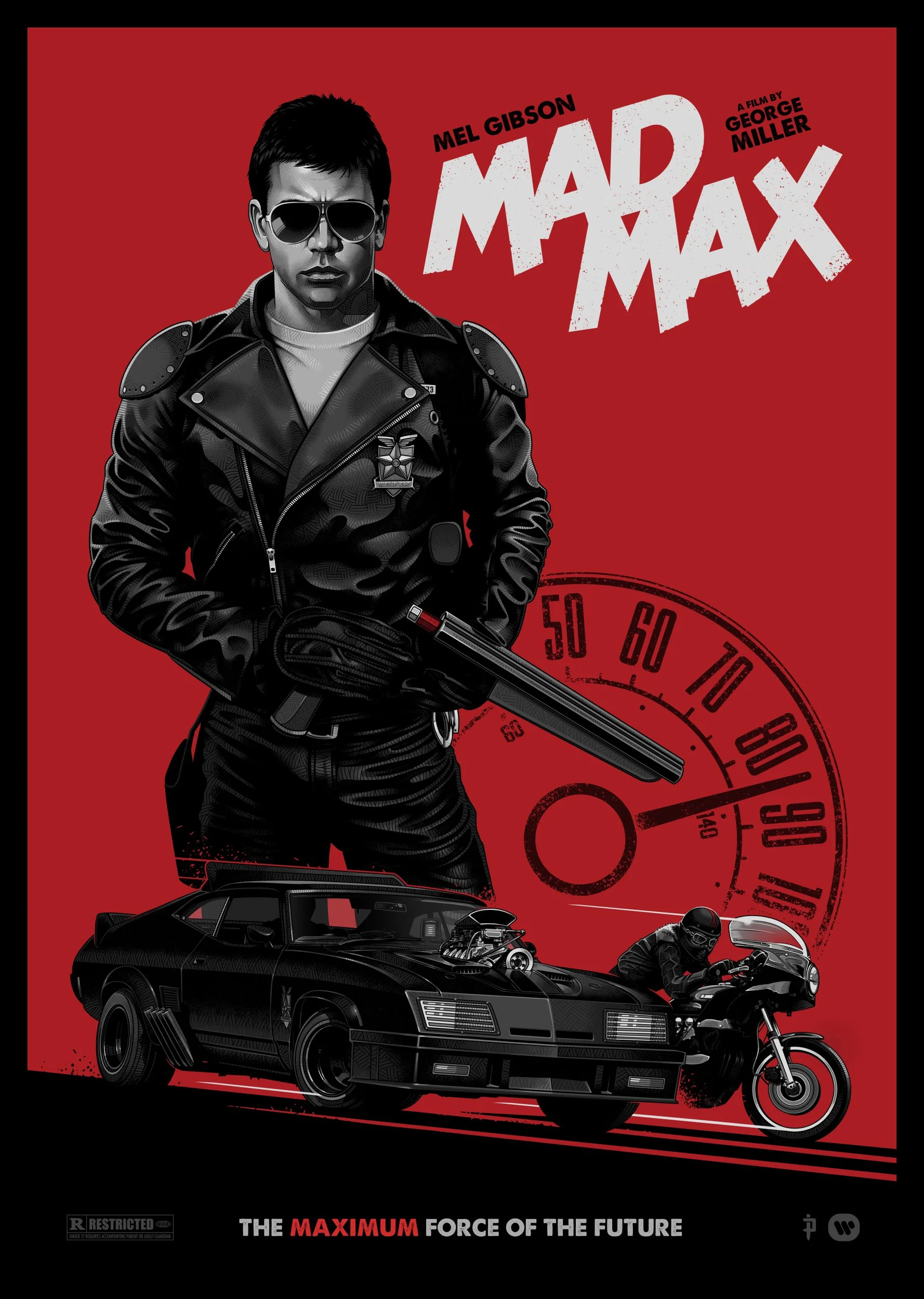 A3_303x426_MadMax_rgb_Red.jpg