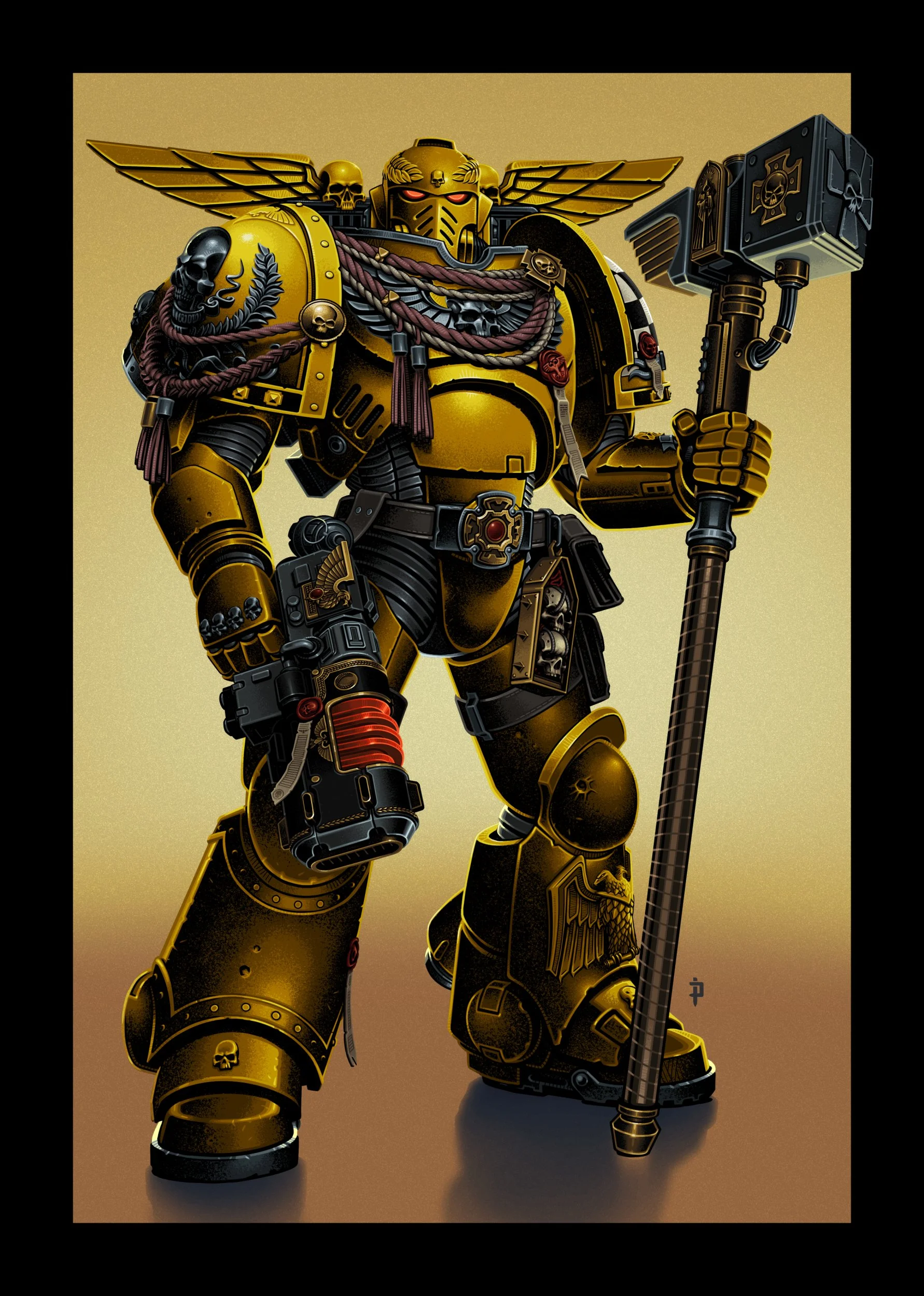 IP_A4_600dpi_Astartes_01_Portrait_.jpg
