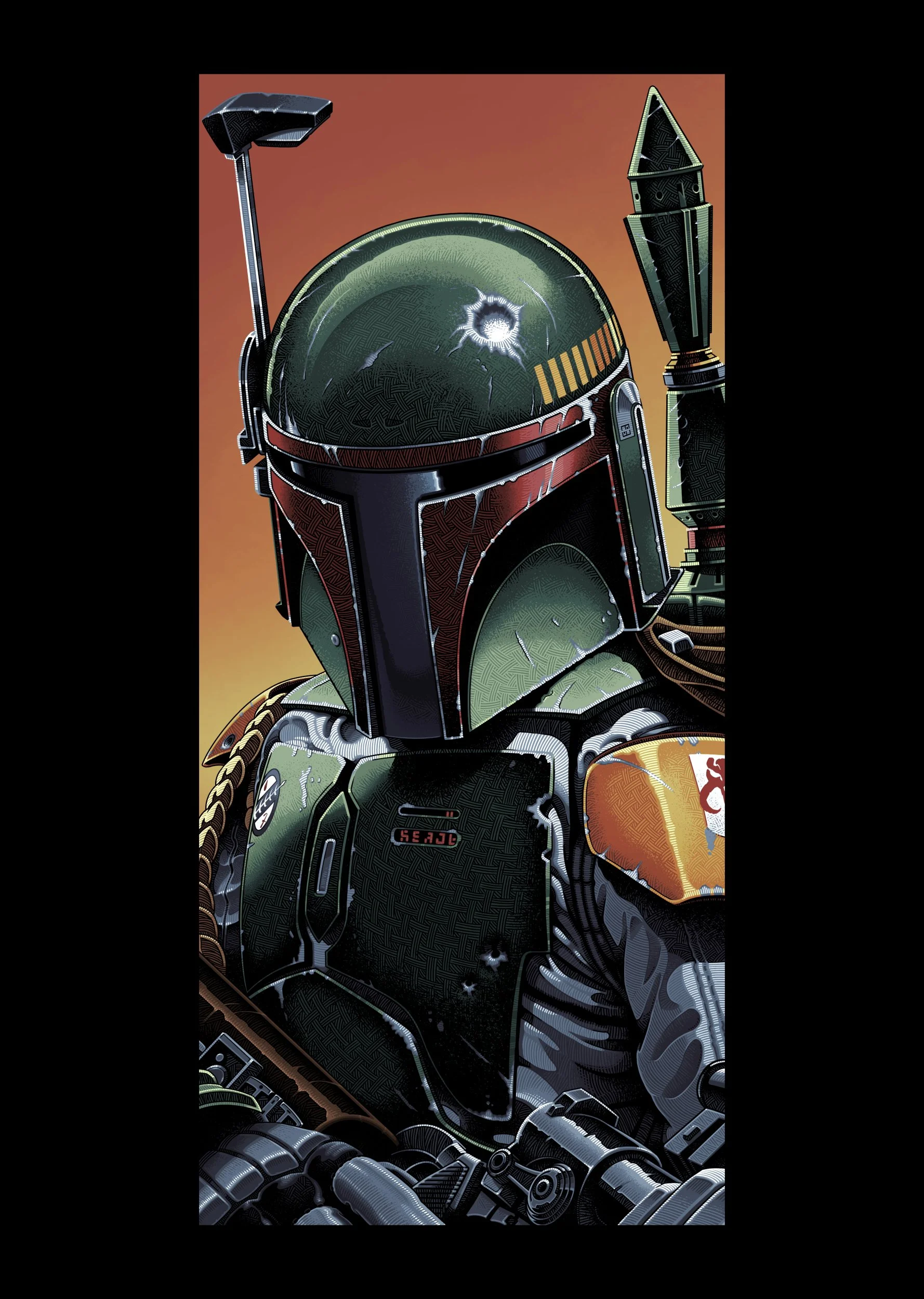 A3_303x426_rgb_bountyhunter_portraits_boba.jpg