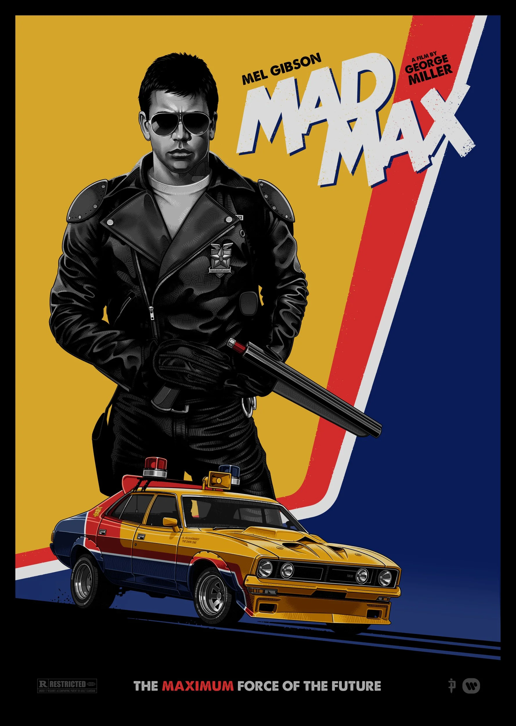 A3_303x426_MadMax_rgb_Yellow.jpg
