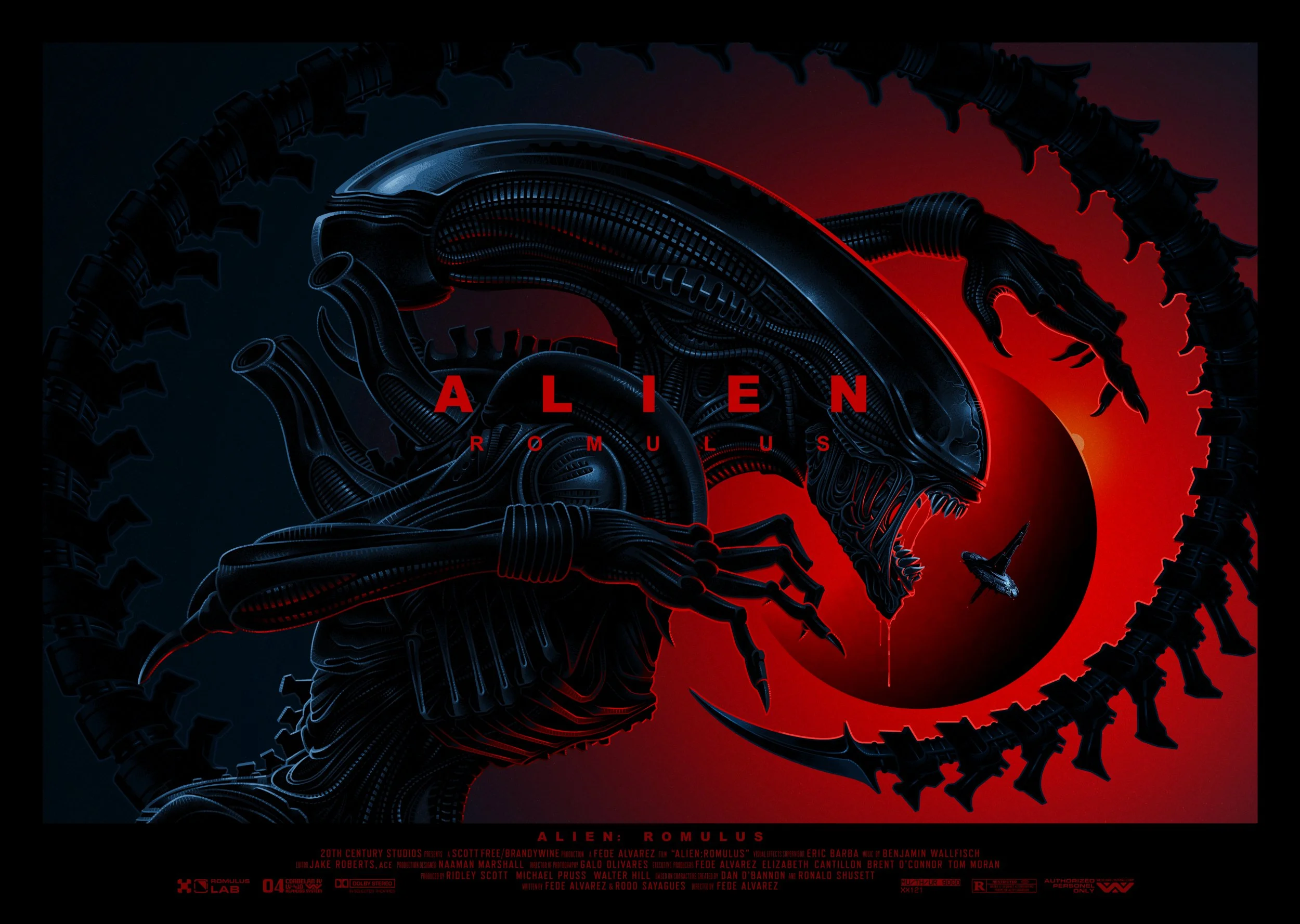 Alien_Romulus_A3_landscape_blackred.jpg