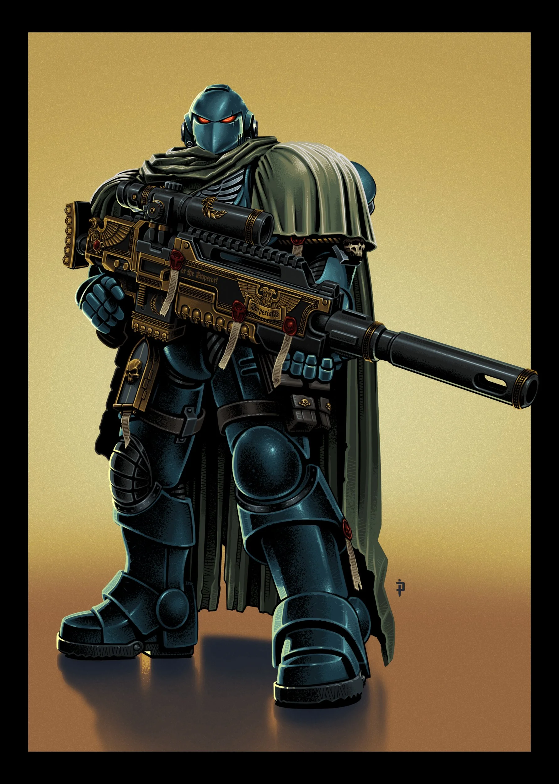 IP_A4_600dpi_Astartes_03_Portrait.jpg
