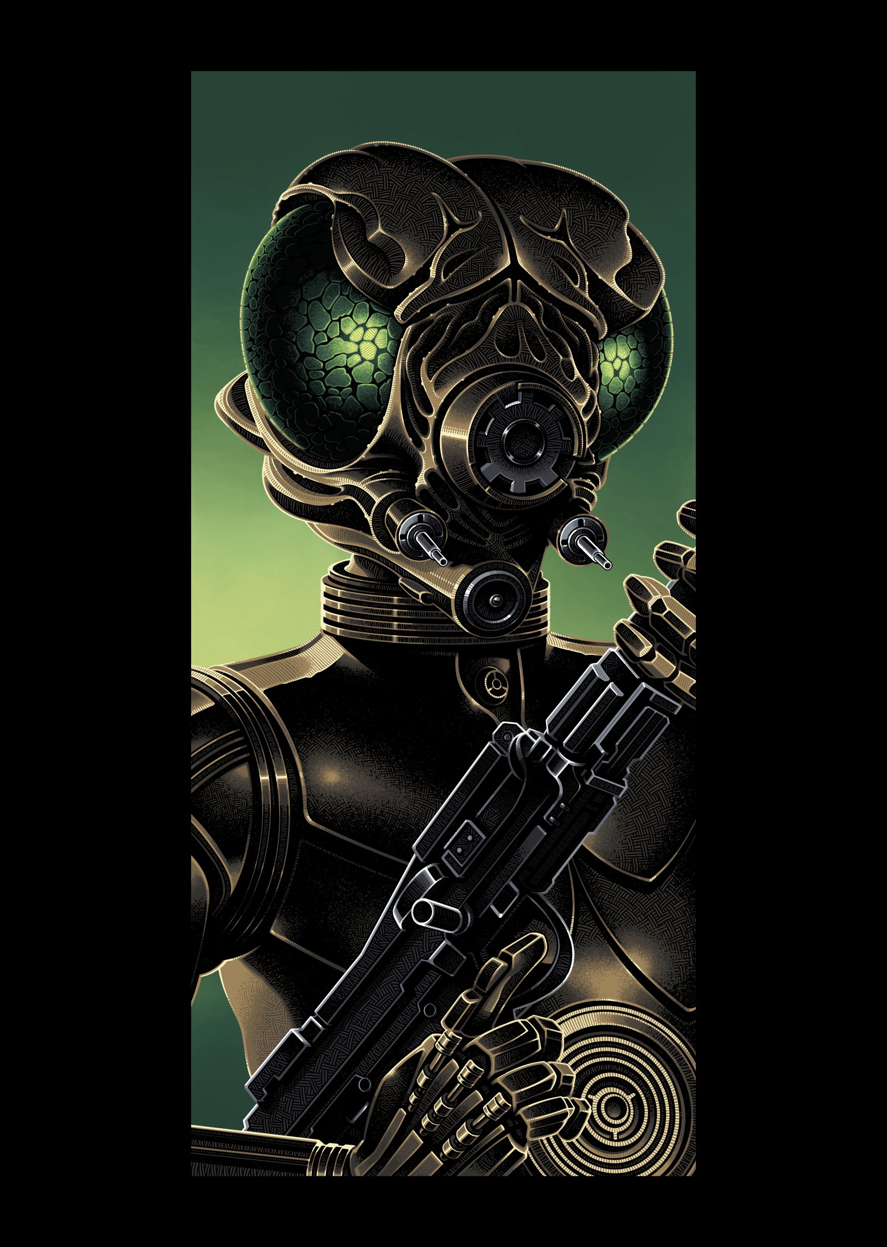 A3_303x426_rgb_bountyhunter_portraits_4lom.jpg