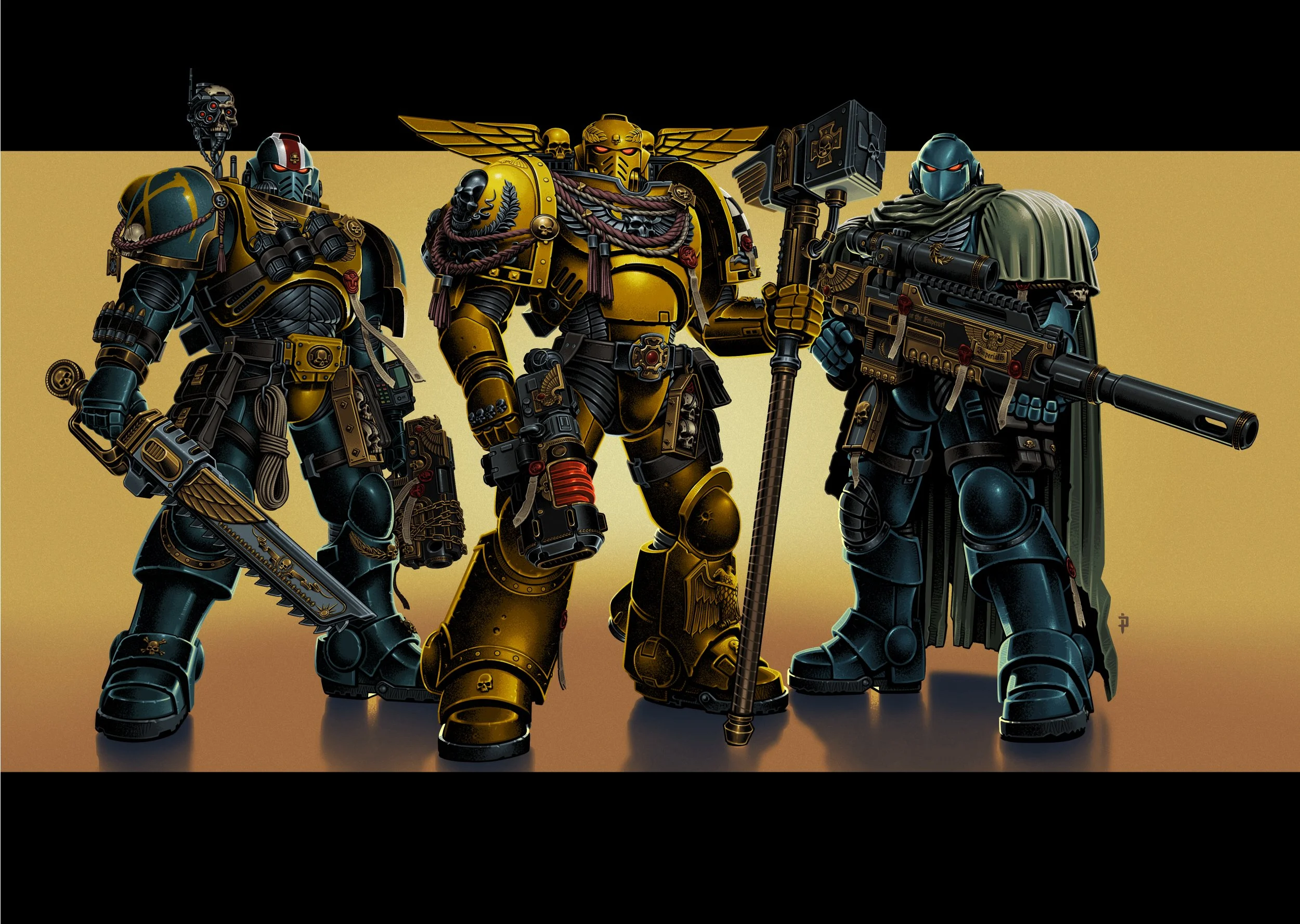 IP_A3_600dpi_Astartes_Squad_Final.jpg