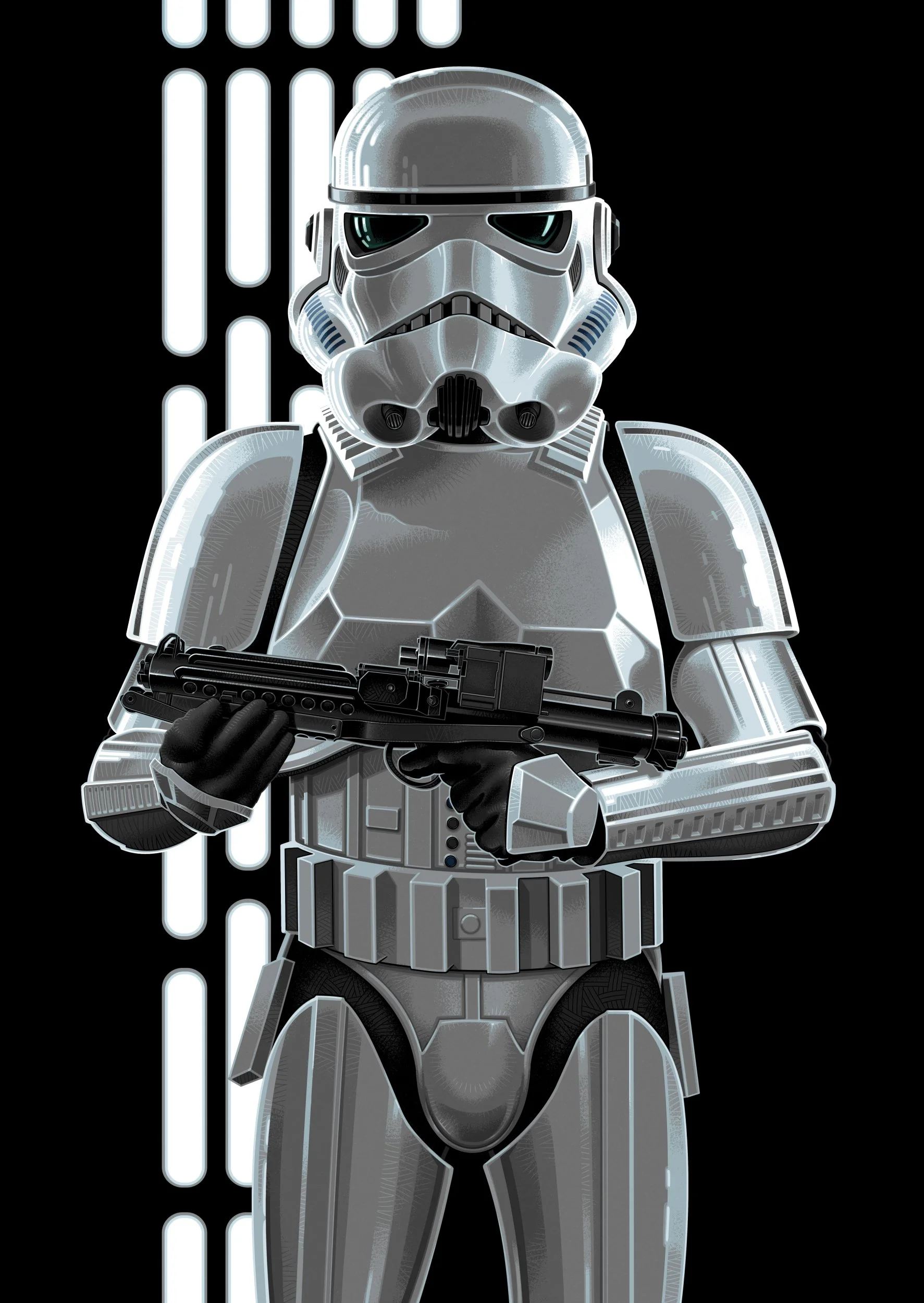 A3_Stormtrooper.jpg