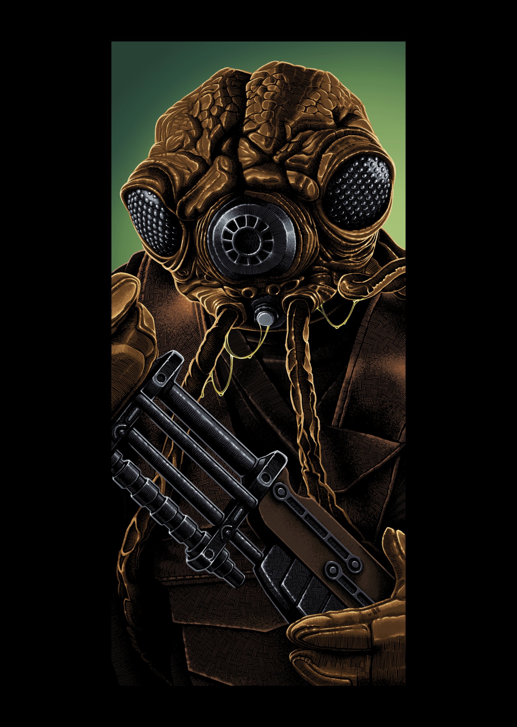 A3_303x426_rgb_bountyhunter_portraits_zuckuss.jpg