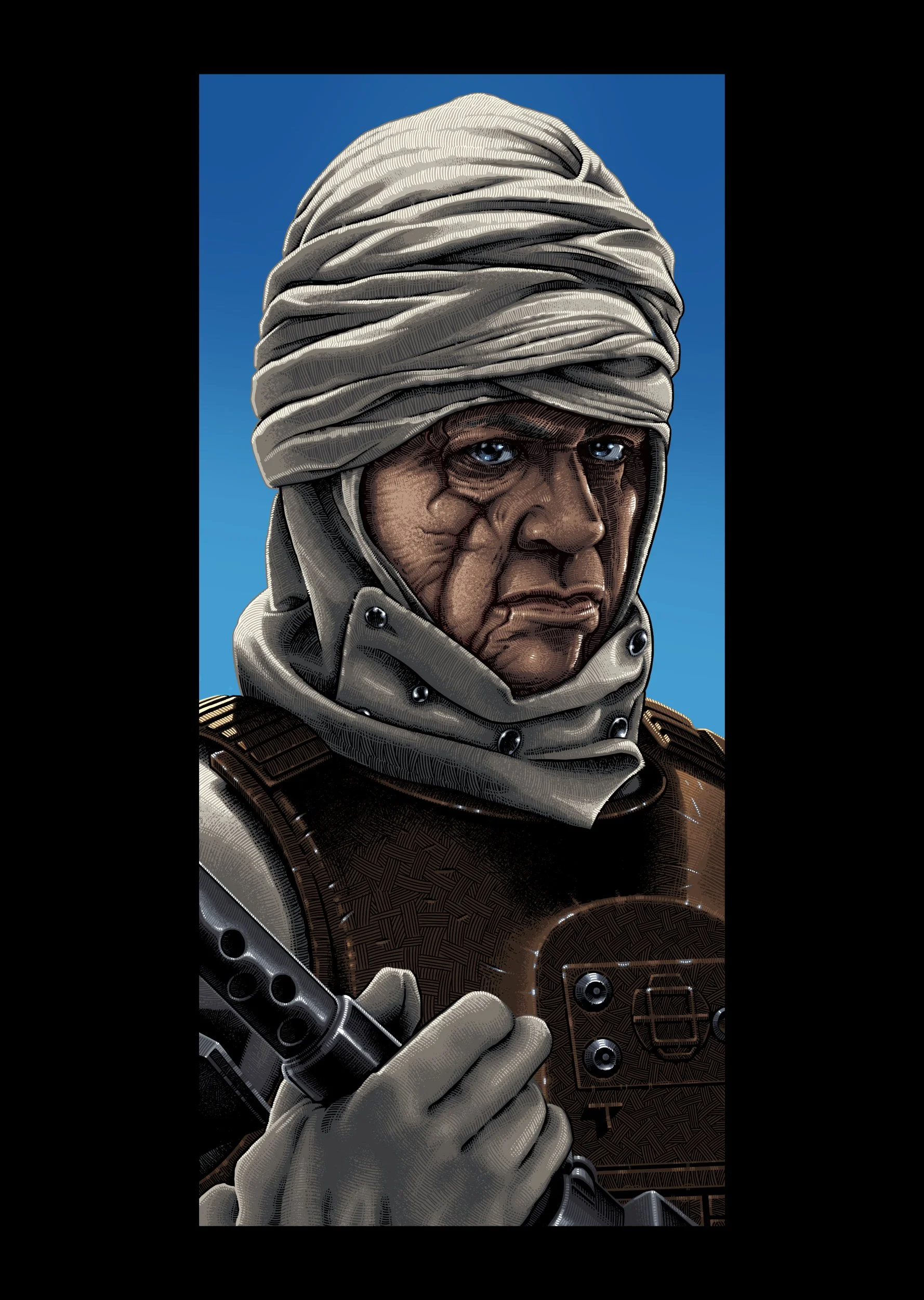 A3_303x426_rgb_bountyhunter_portraits_dengar.jpg