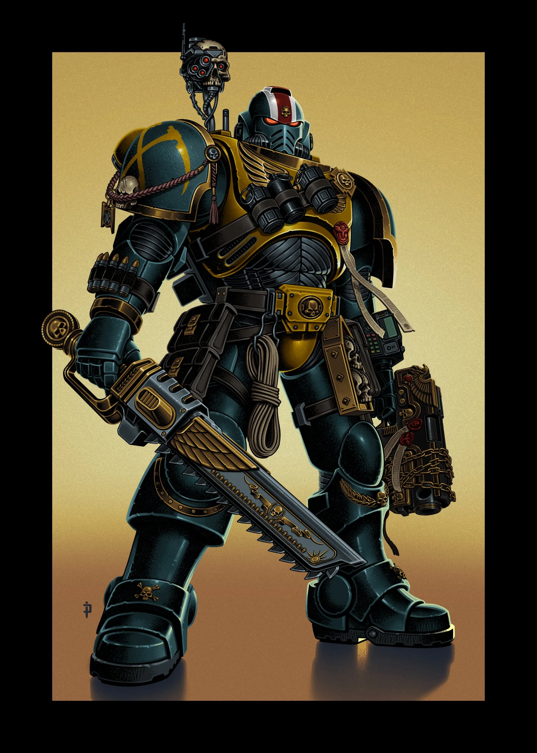 IP_A4_600dpi_Astartes_02_Portrait.jpg
