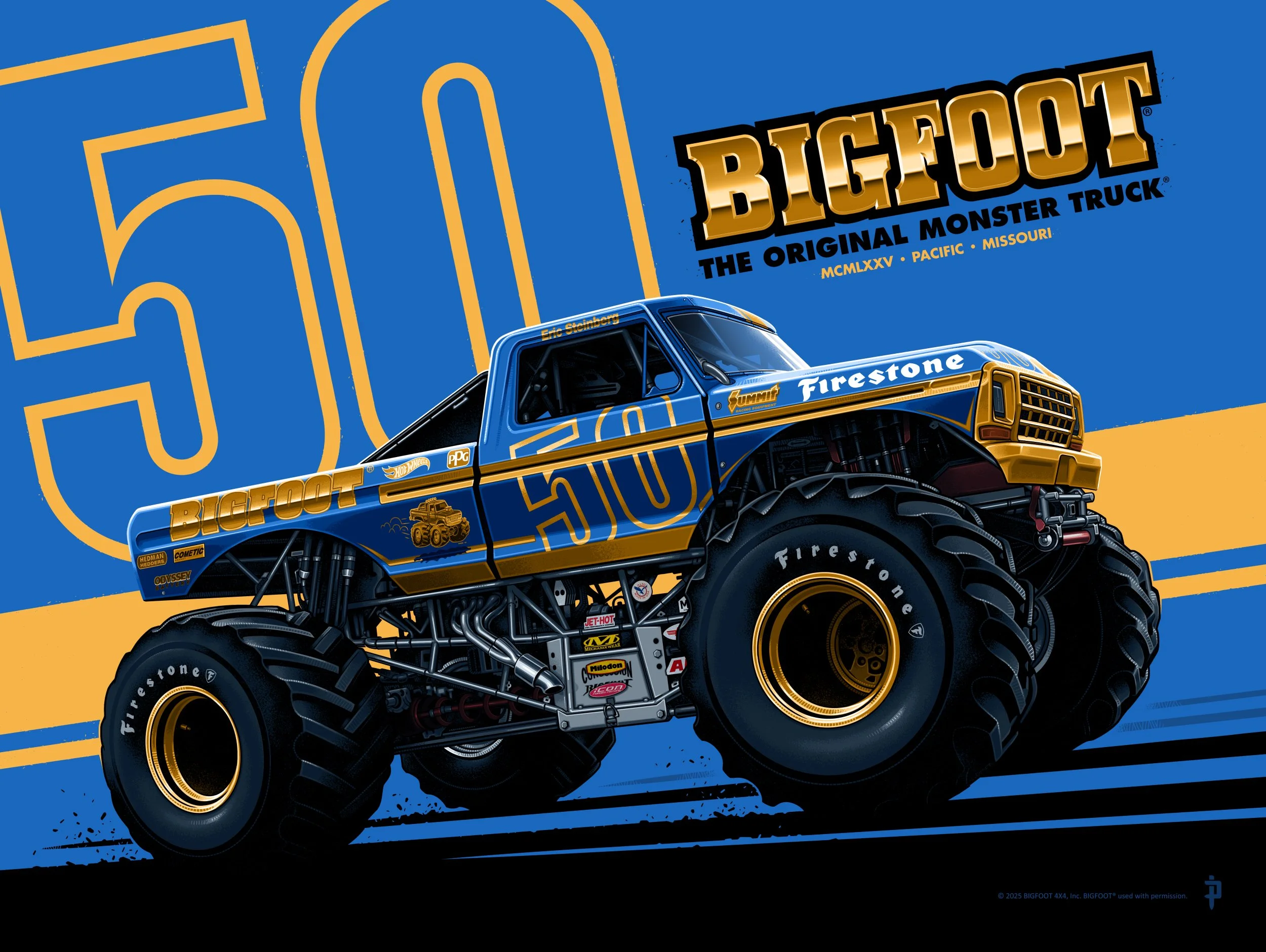 IANPESTY_BIGFOOT50th_18x24_3mmbleed_RGB_19_Nov_25.jpg