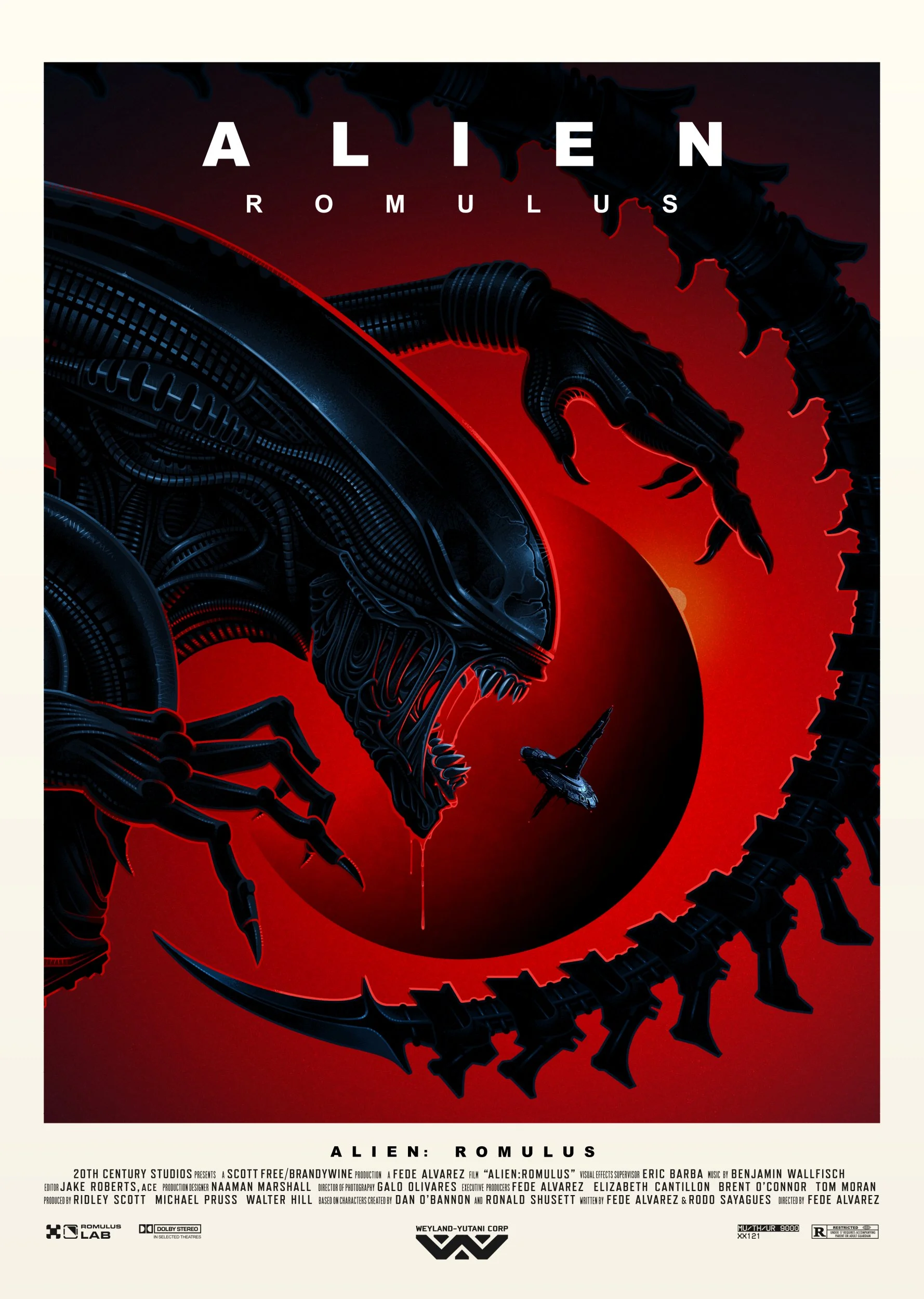 Alien_Romulus_A3_1sheet_cream_A3_withbleed.jpg