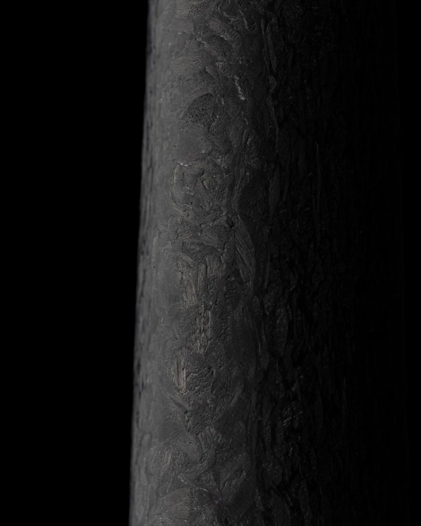 Forged Carbon Fiber now back in stock.
#fifty4t #forged #fcf #carbon #carbonfiber #fifty4ttitan