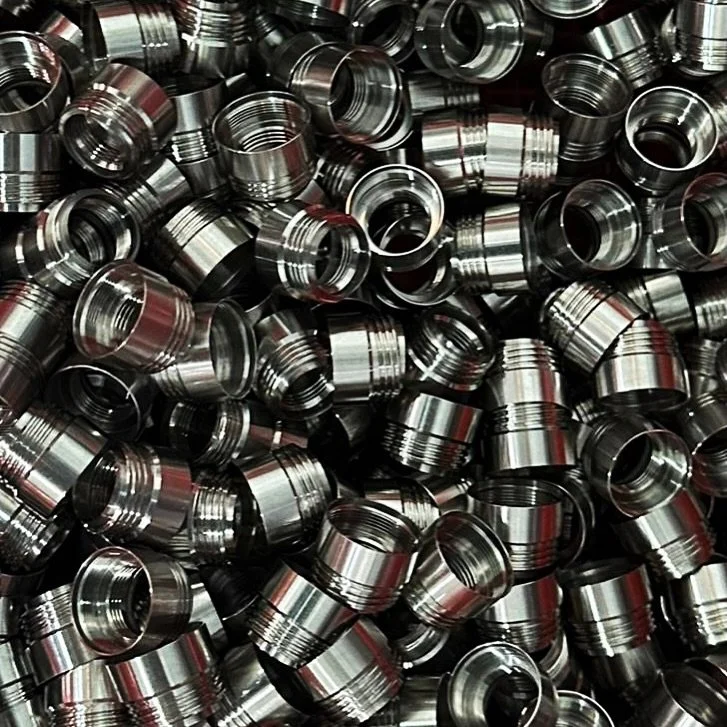 Our latest Pen - Code named &lsquo;The Slim Jim&rsquo; has entered production! 

Our customers provided us with invaluable insights and feedback over the past 12 months. We have developed this latest design with those thoughts in mind. 

The result w