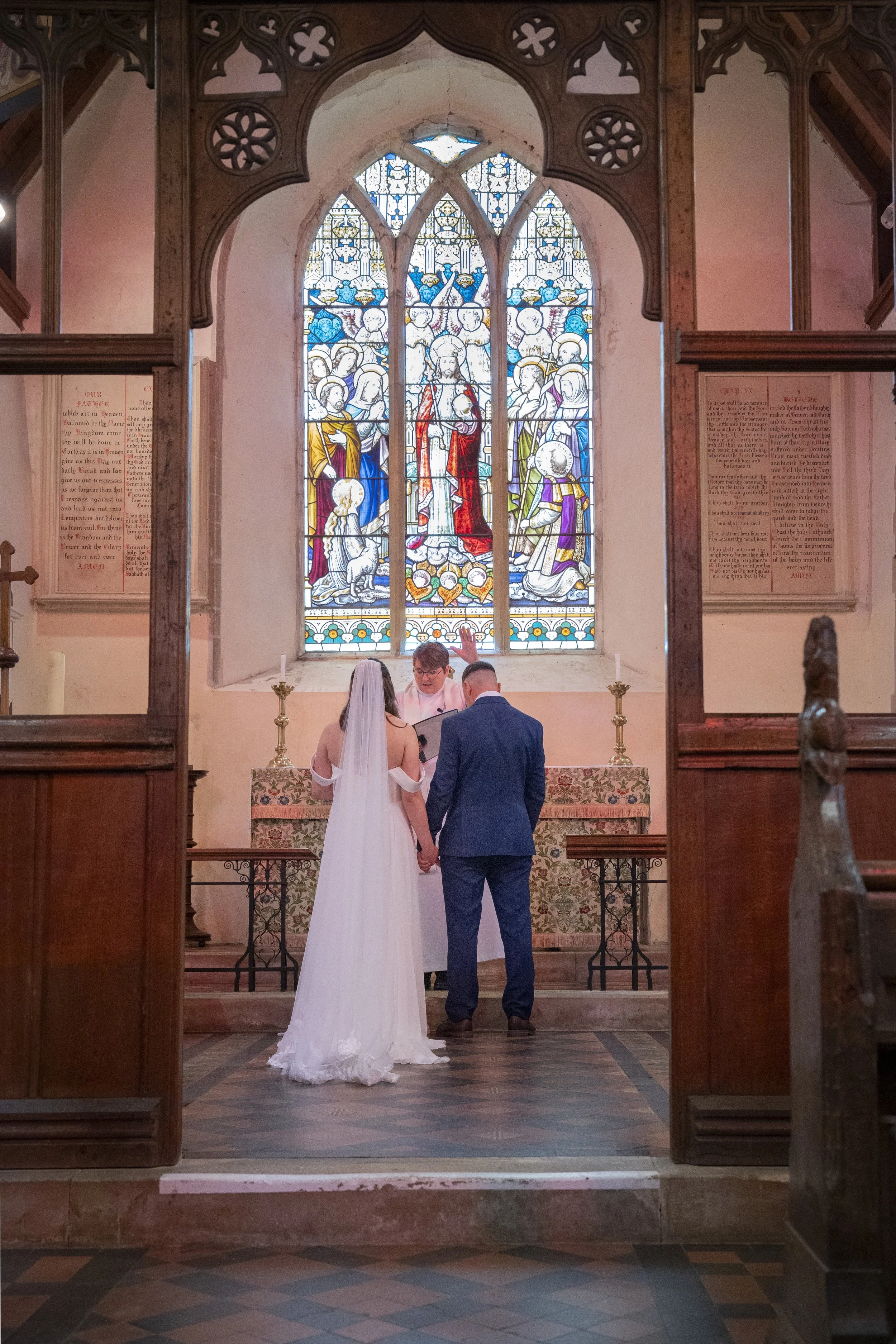 Anabeth and Stuart wedding-111.jpg