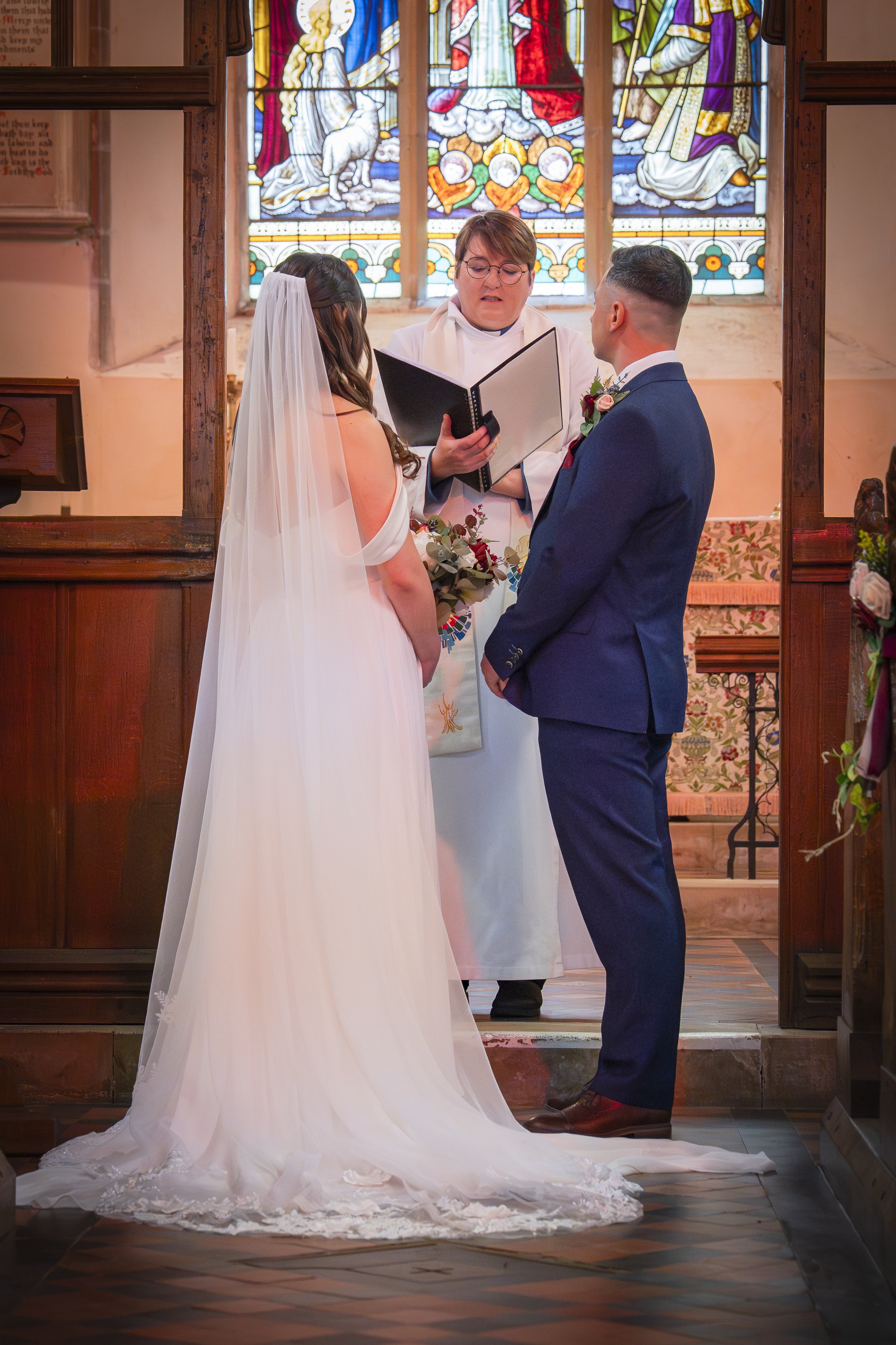 Anabeth and Stuart wedding-95.jpg