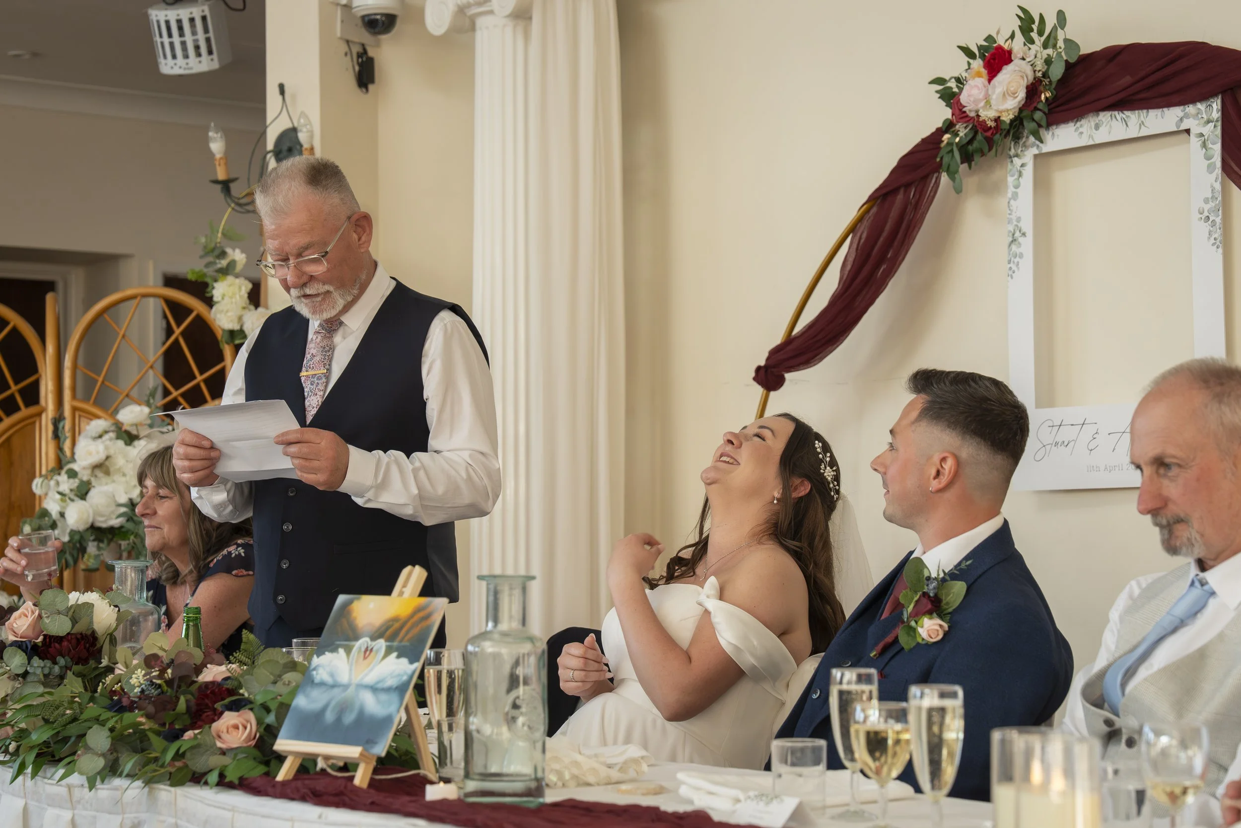 Anabeth and Stuart wedding-340.jpg