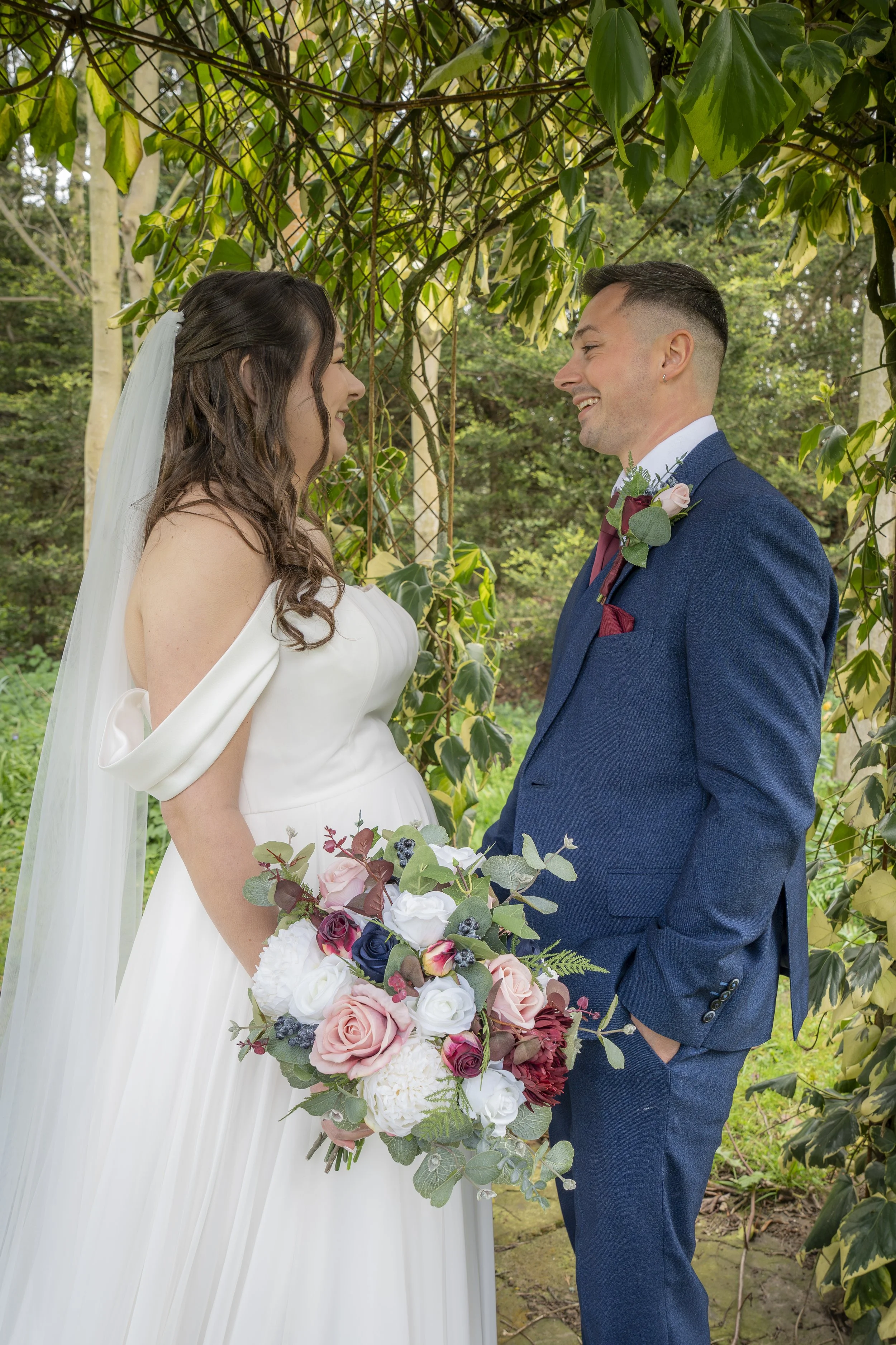 Anabeth and Stuart wedding-264.jpg