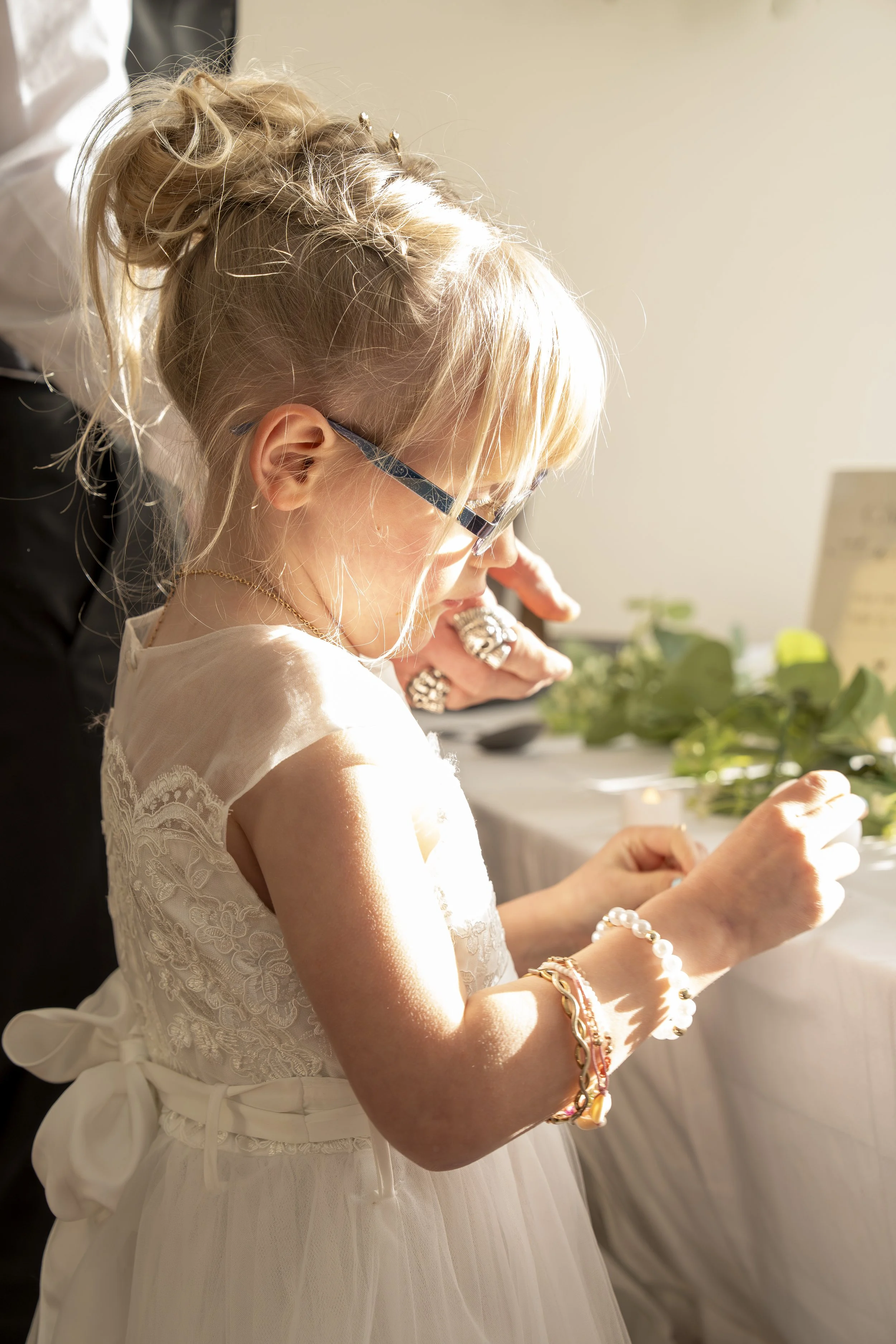 Anabeth and Stuart wedding-335.jpg