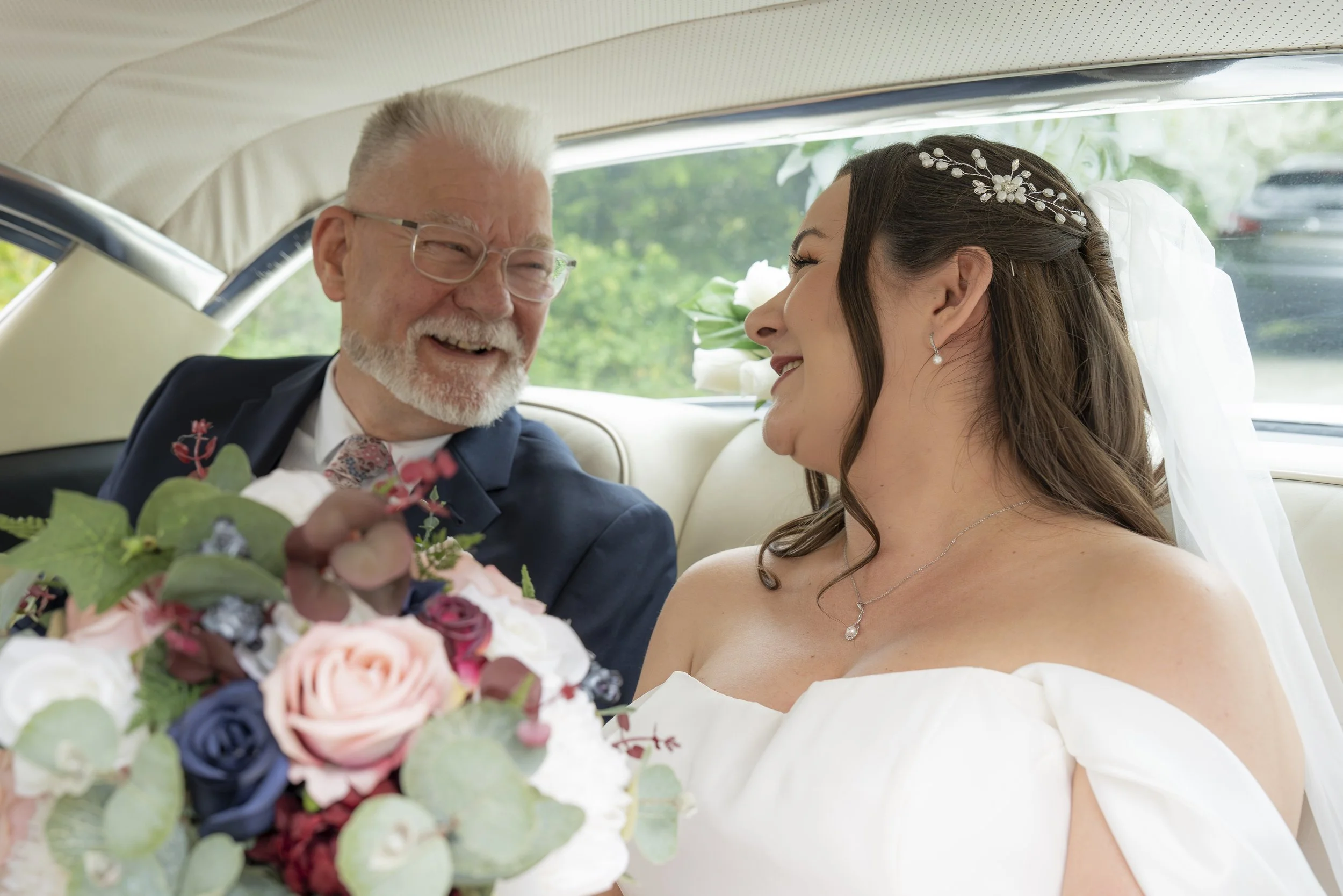 Anabeth and Stuart wedding-62.jpg