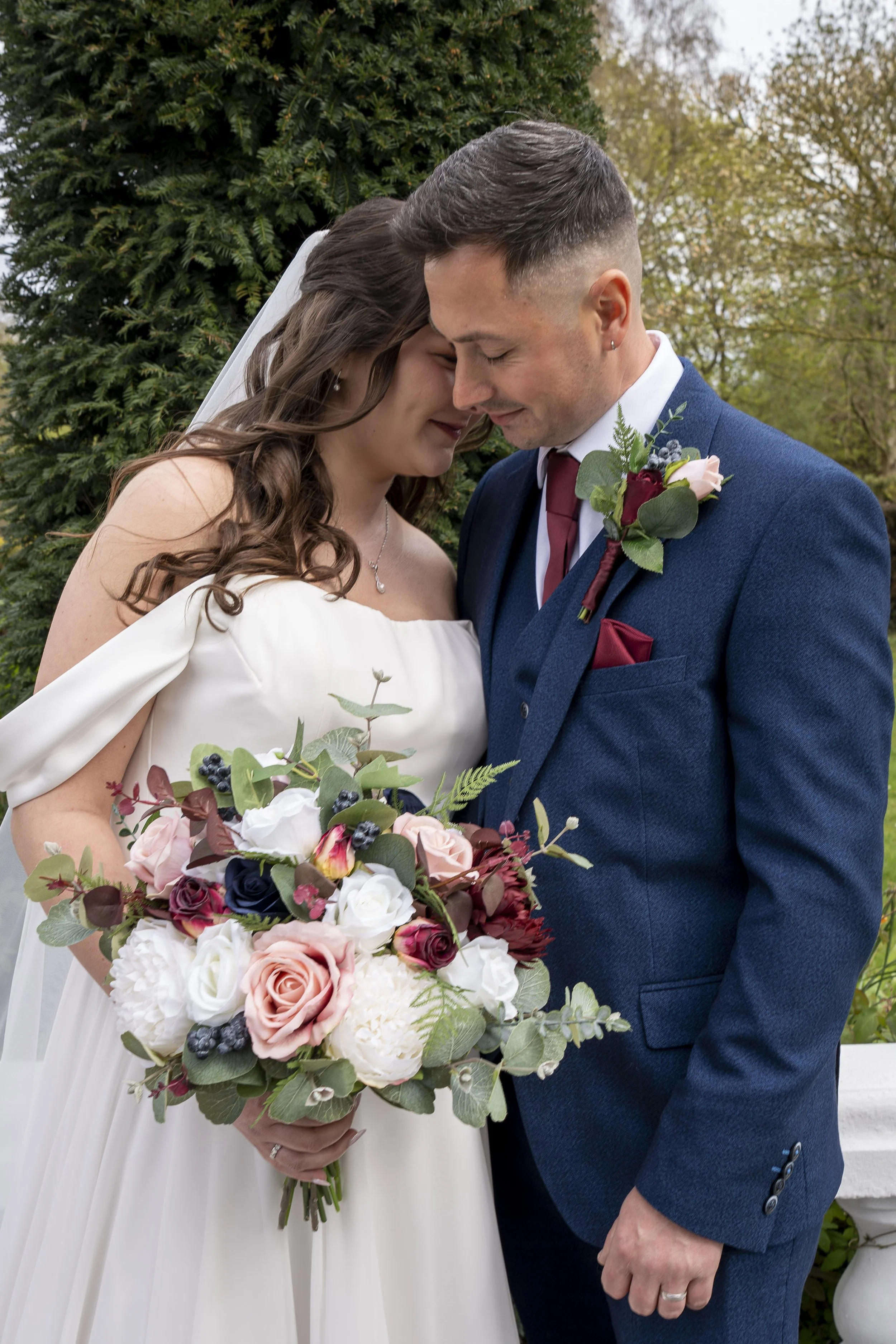 Anabeth and Stuart wedding-252.jpg