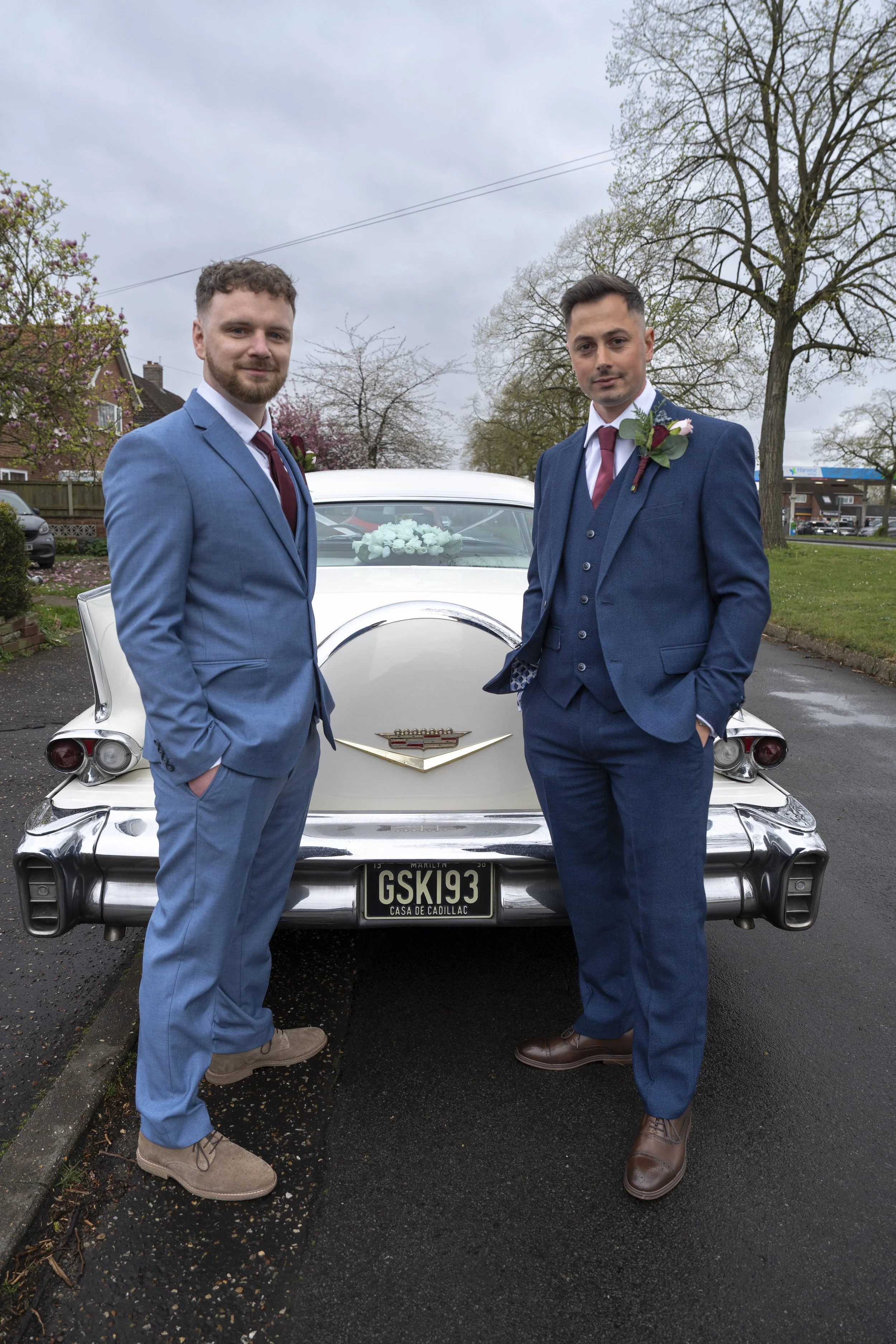 Anabeth and Stuart wedding-36.jpg